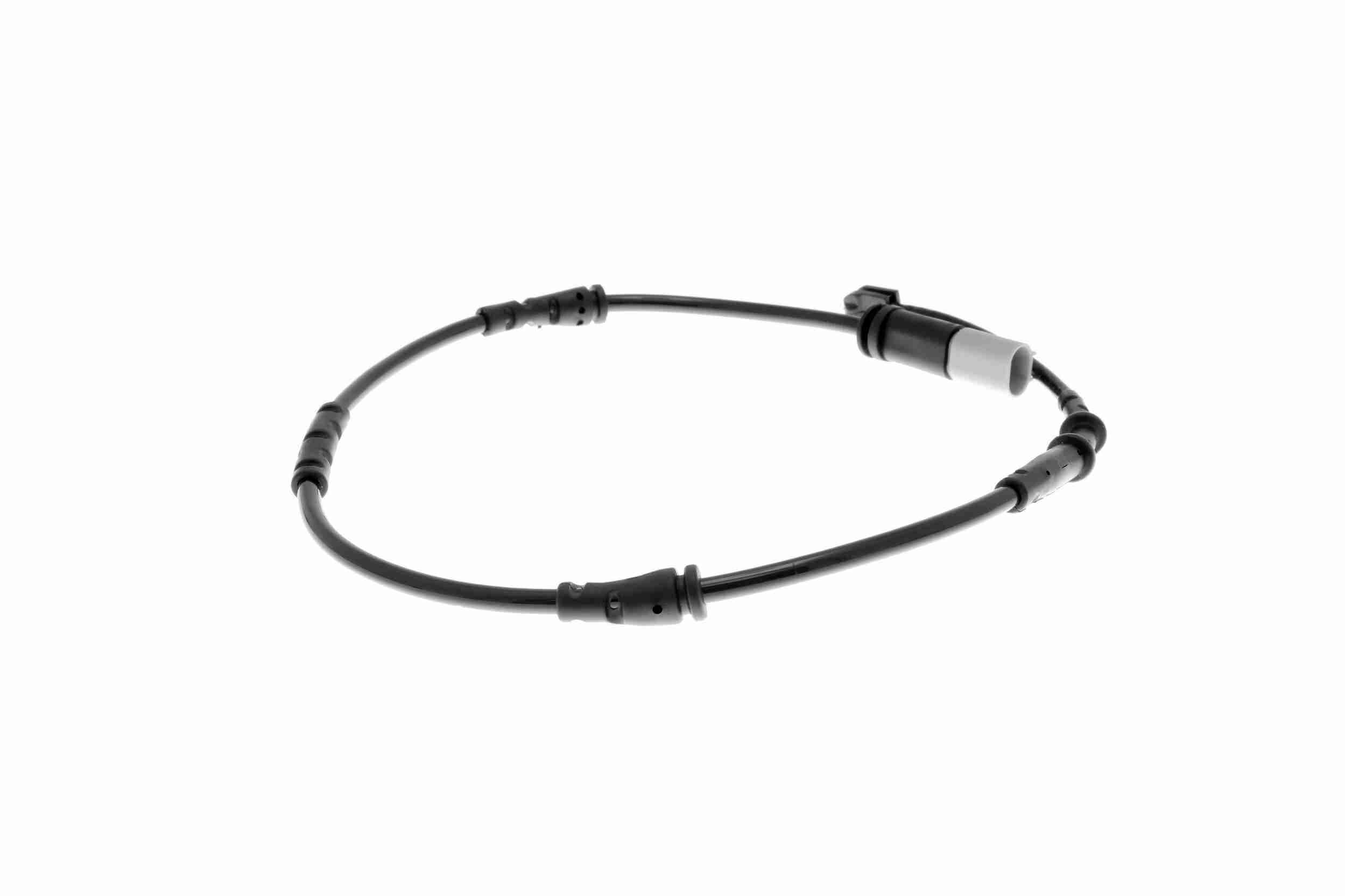 Vemo Slijtage indicator V20-72-5254