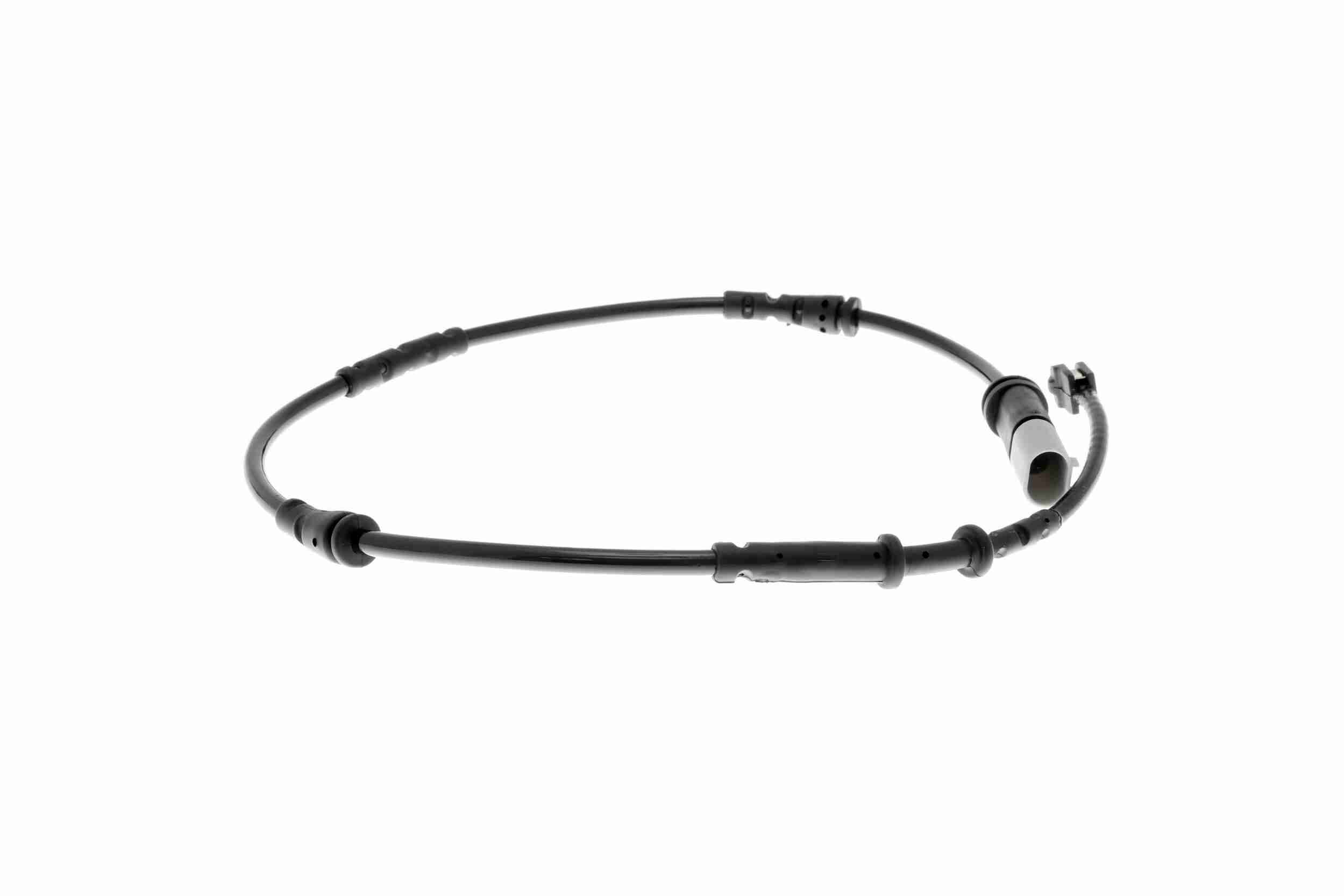 Vemo Slijtage indicator V20-72-5254