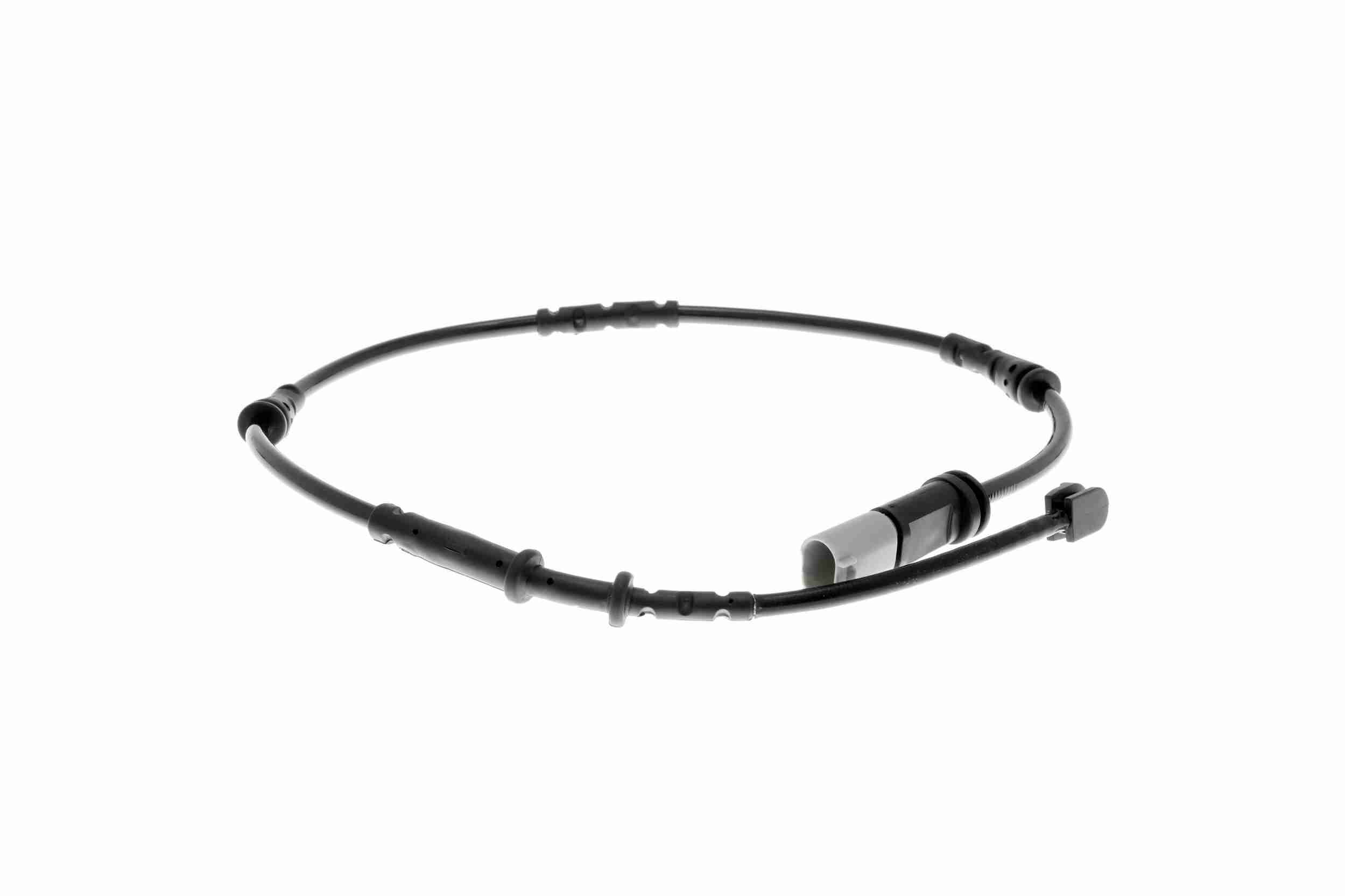 Vemo Slijtage indicator V20-72-5254