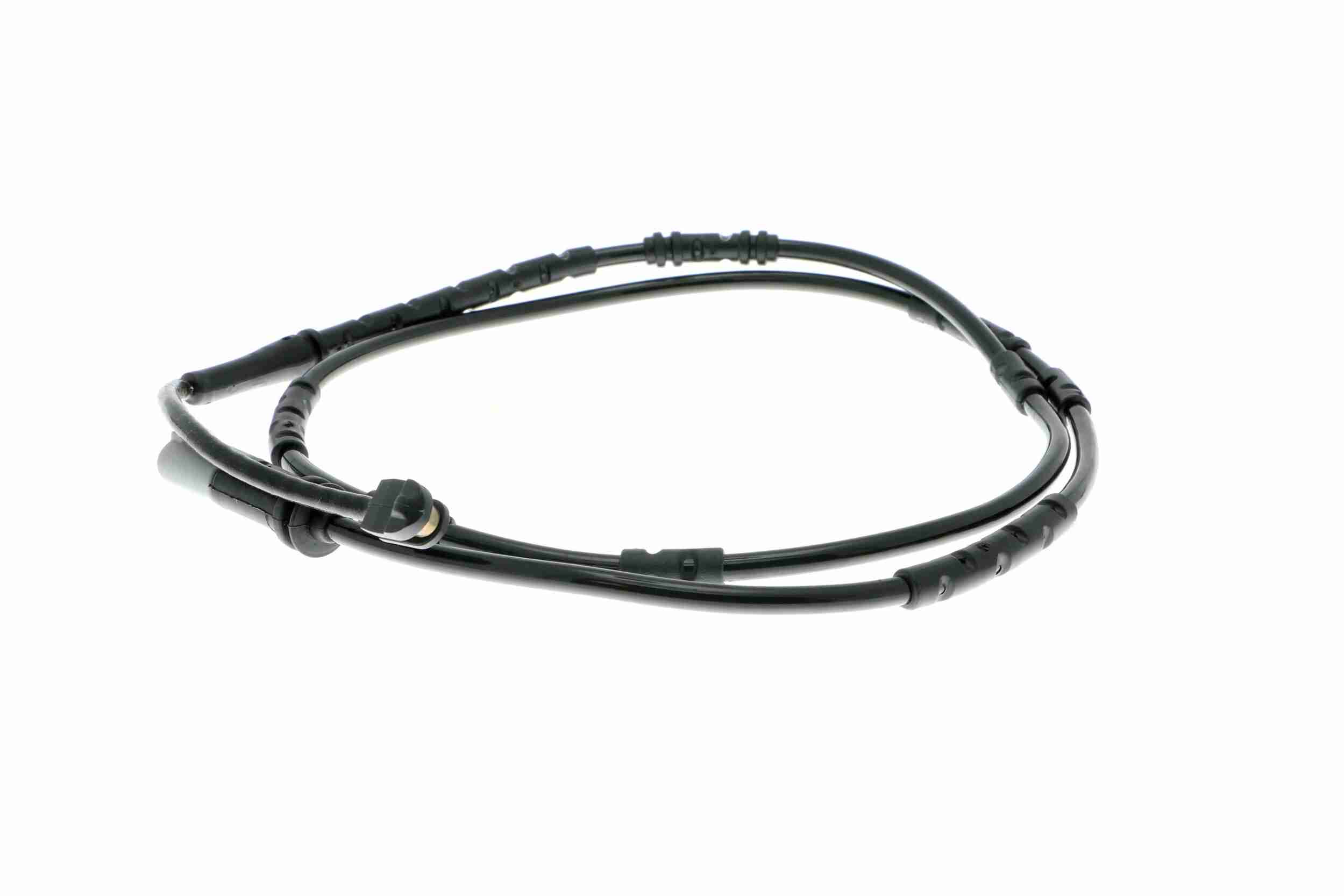 Vemo Slijtage indicator V20-72-5255