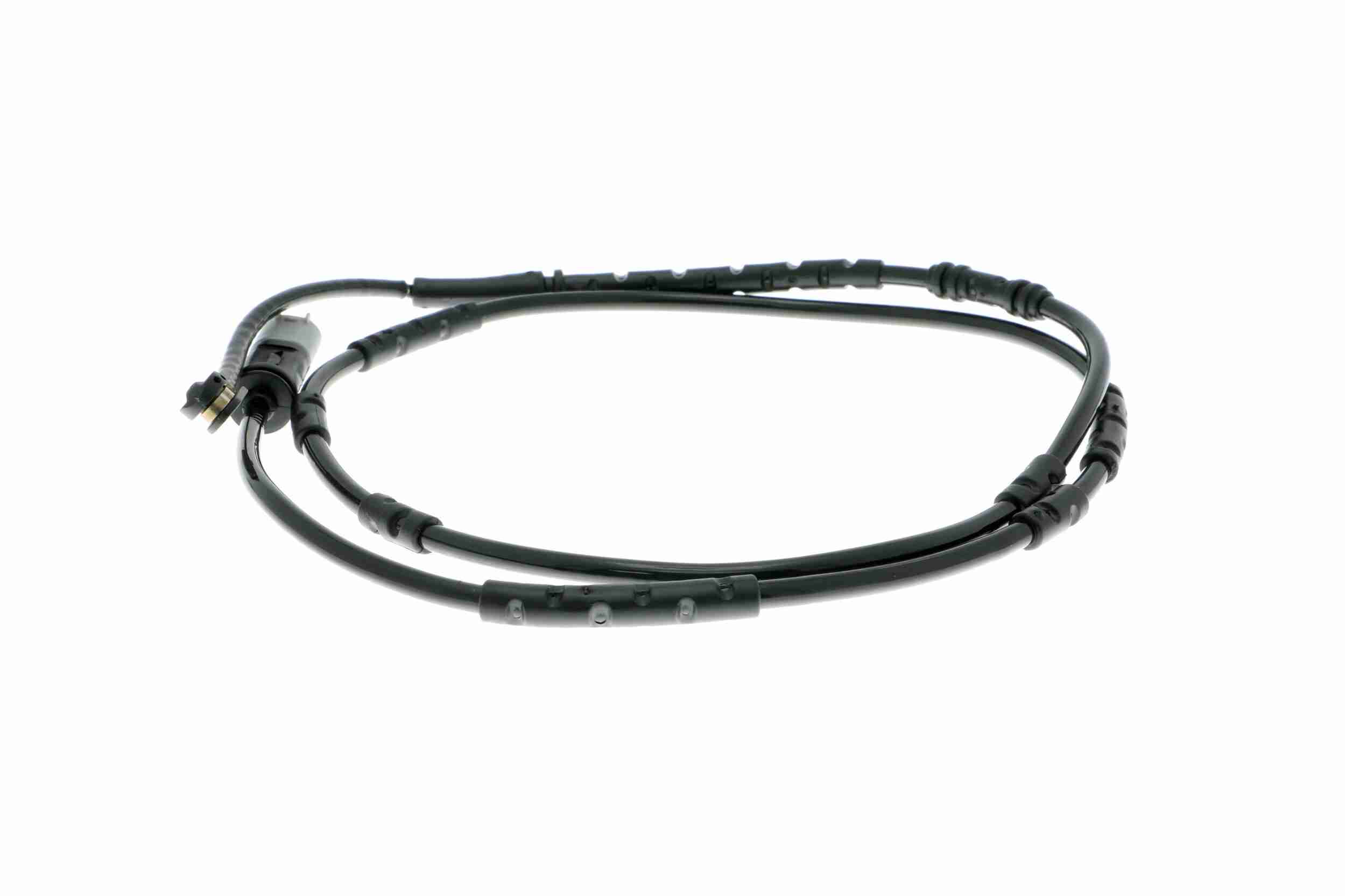 Vemo Slijtage indicator V20-72-5255