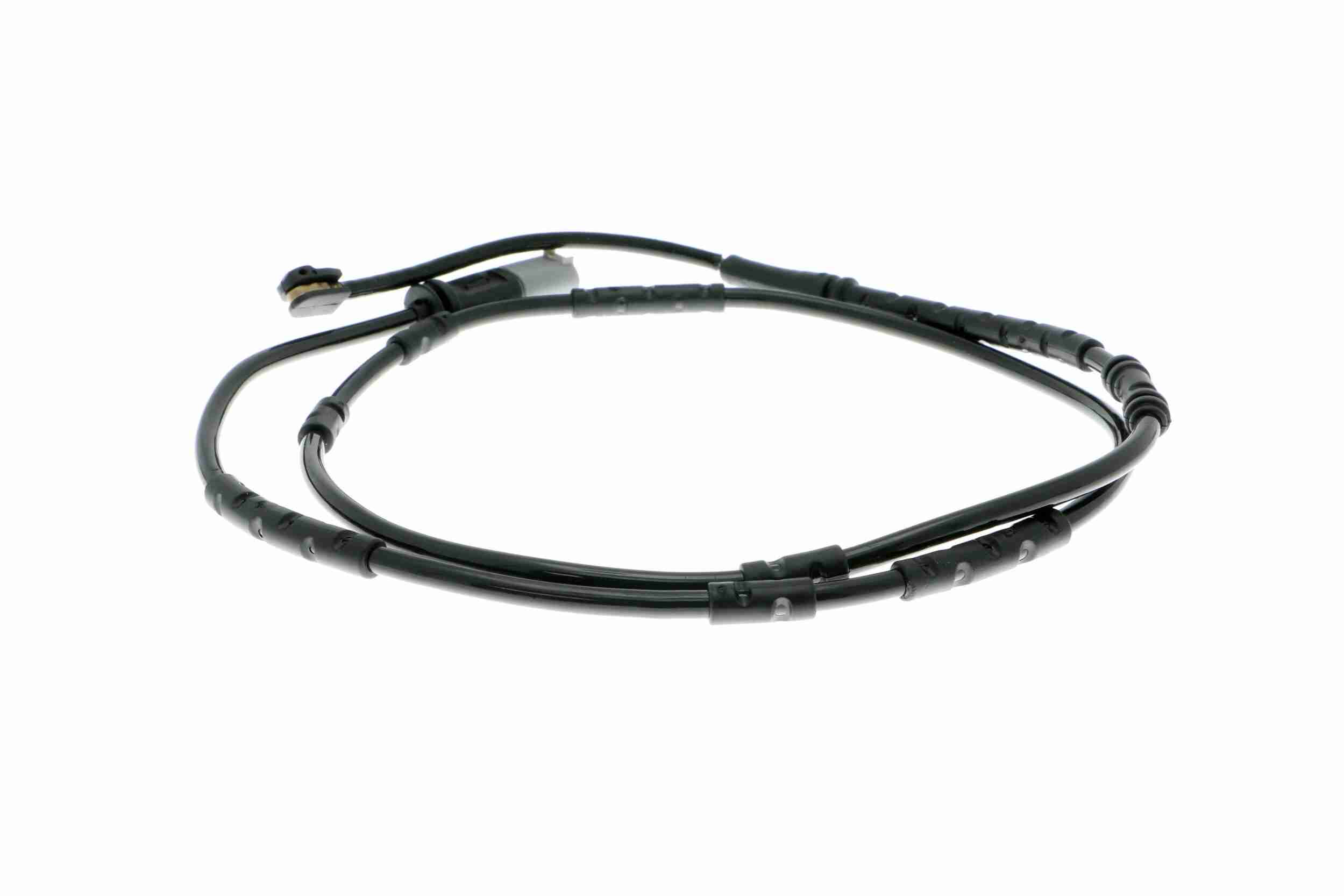 Vemo Slijtage indicator V20-72-5255