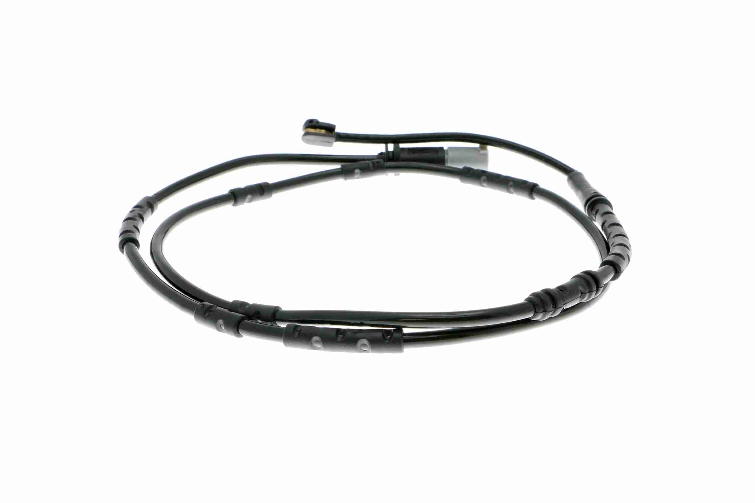 Vemo Slijtage indicator V20-72-5255