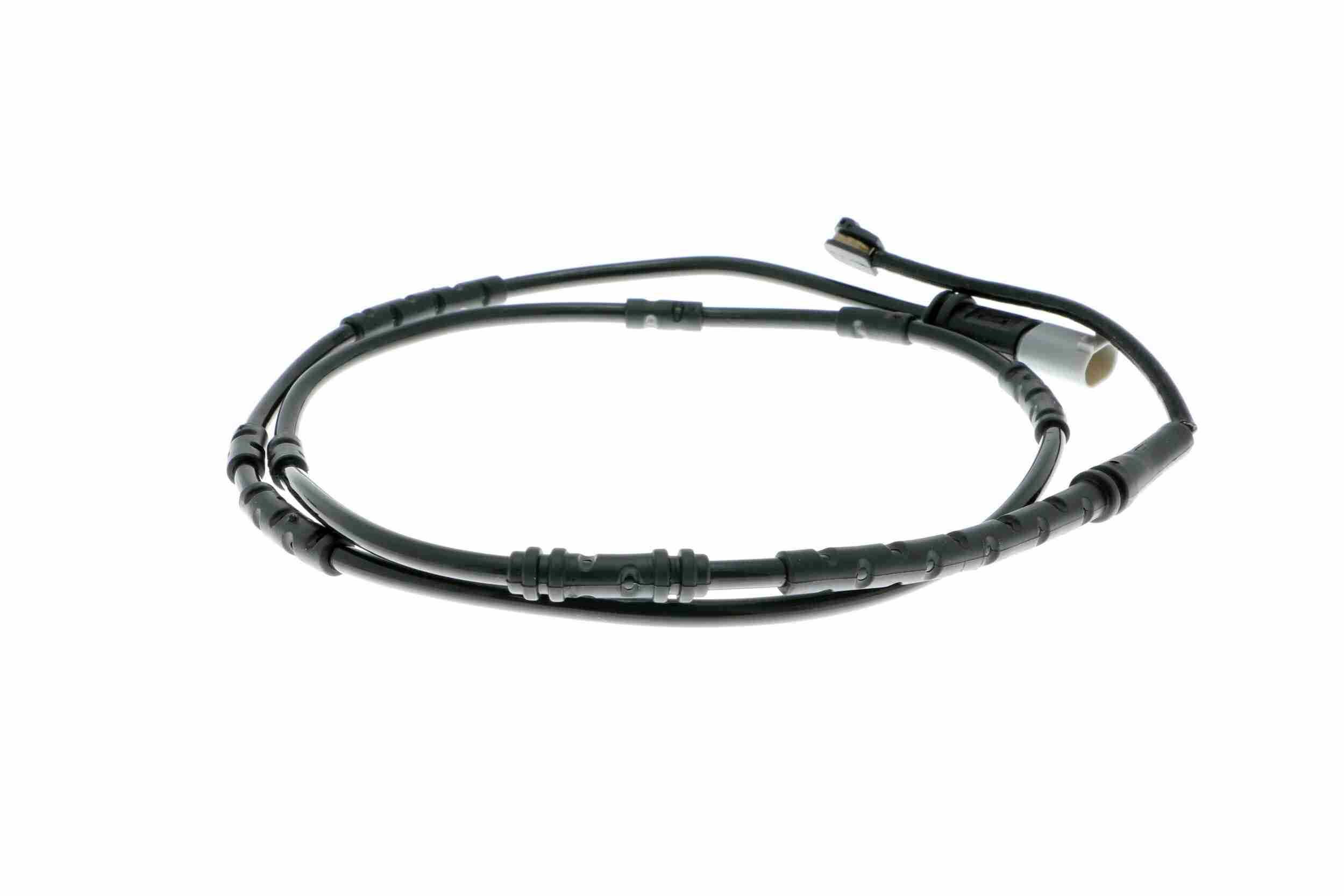 Vemo Slijtage indicator V20-72-5255