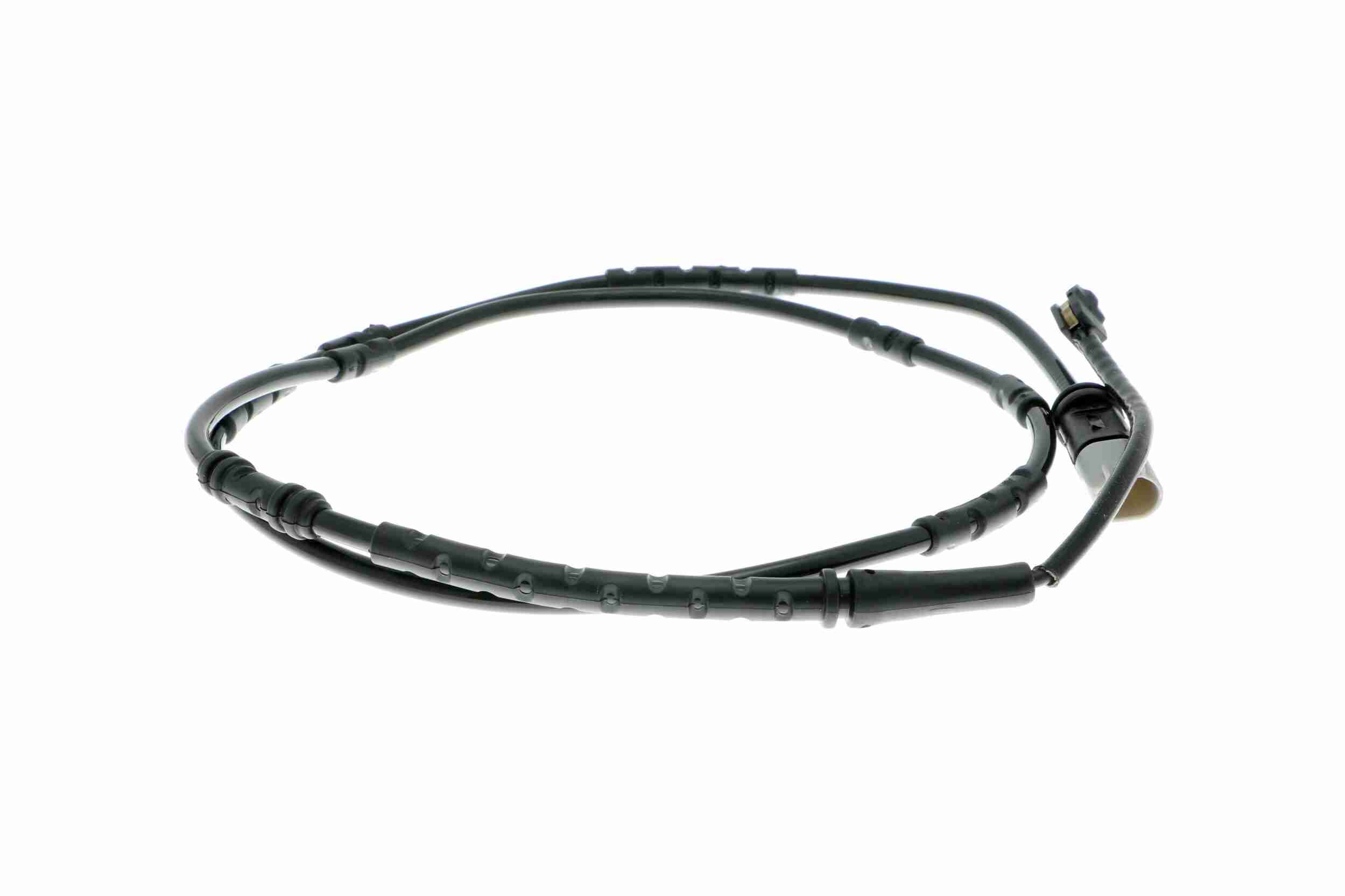 Vemo Slijtage indicator V20-72-5255