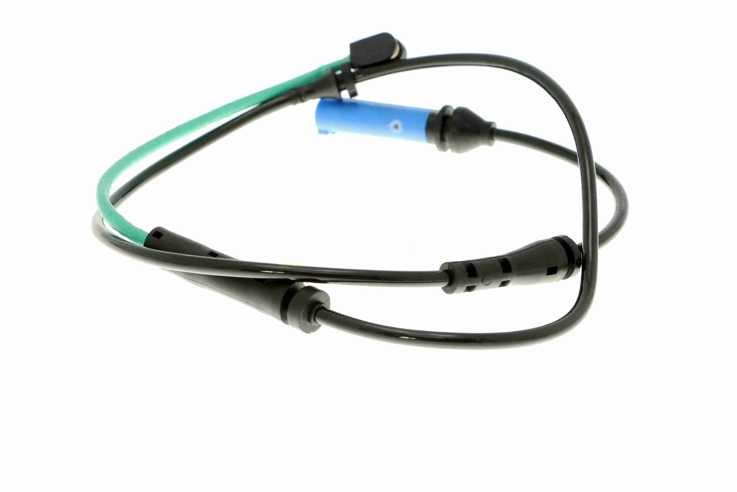 Vemo Slijtage indicator V20-72-5256