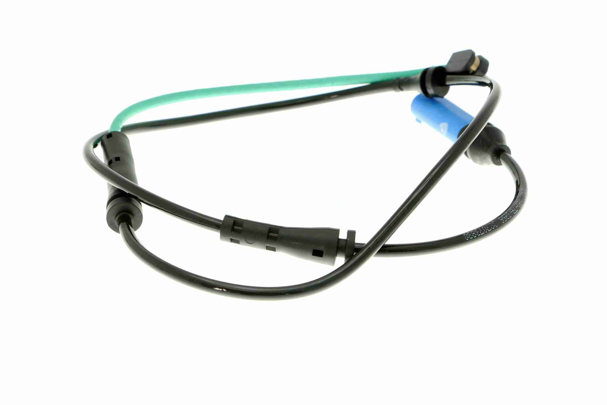 Vemo Slijtage indicator V20-72-5256