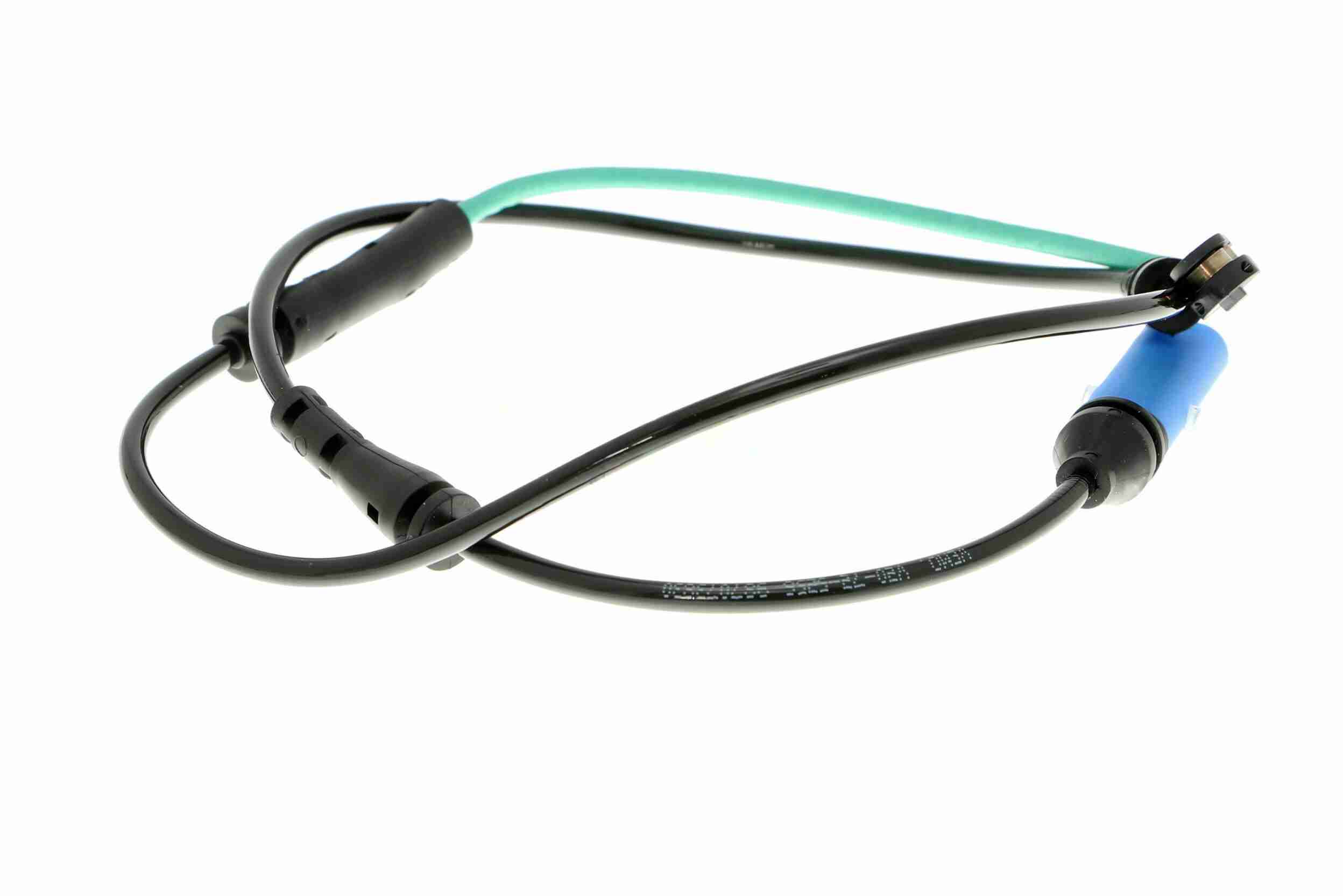 Vemo Slijtage indicator V20-72-5256