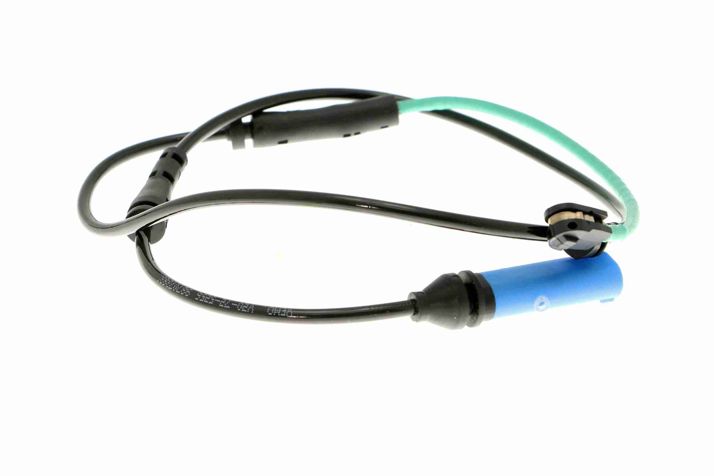 Vemo Slijtage indicator V20-72-5256