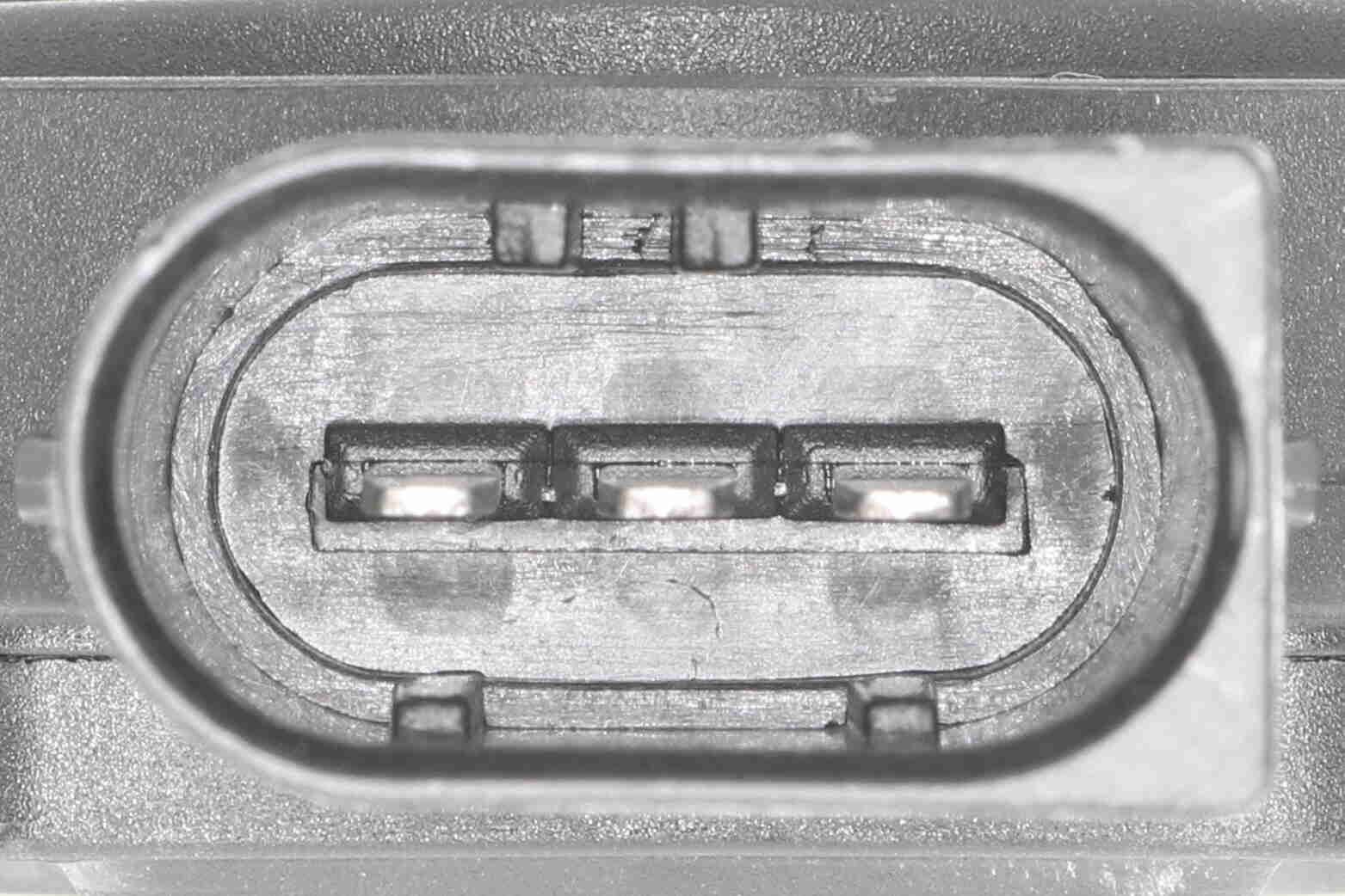 Vemo Motoroliepeil sensor V20-72-5258