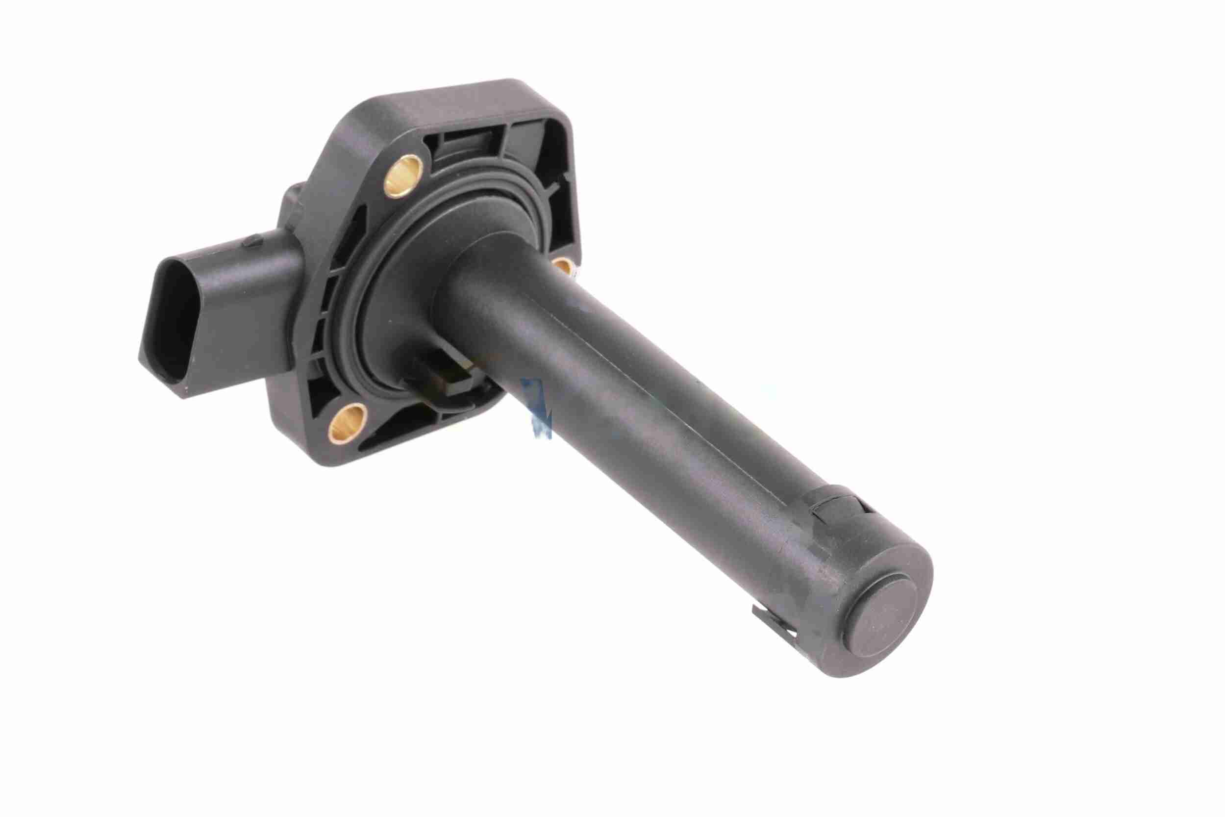 Vemo Motoroliepeil sensor V20-72-5258