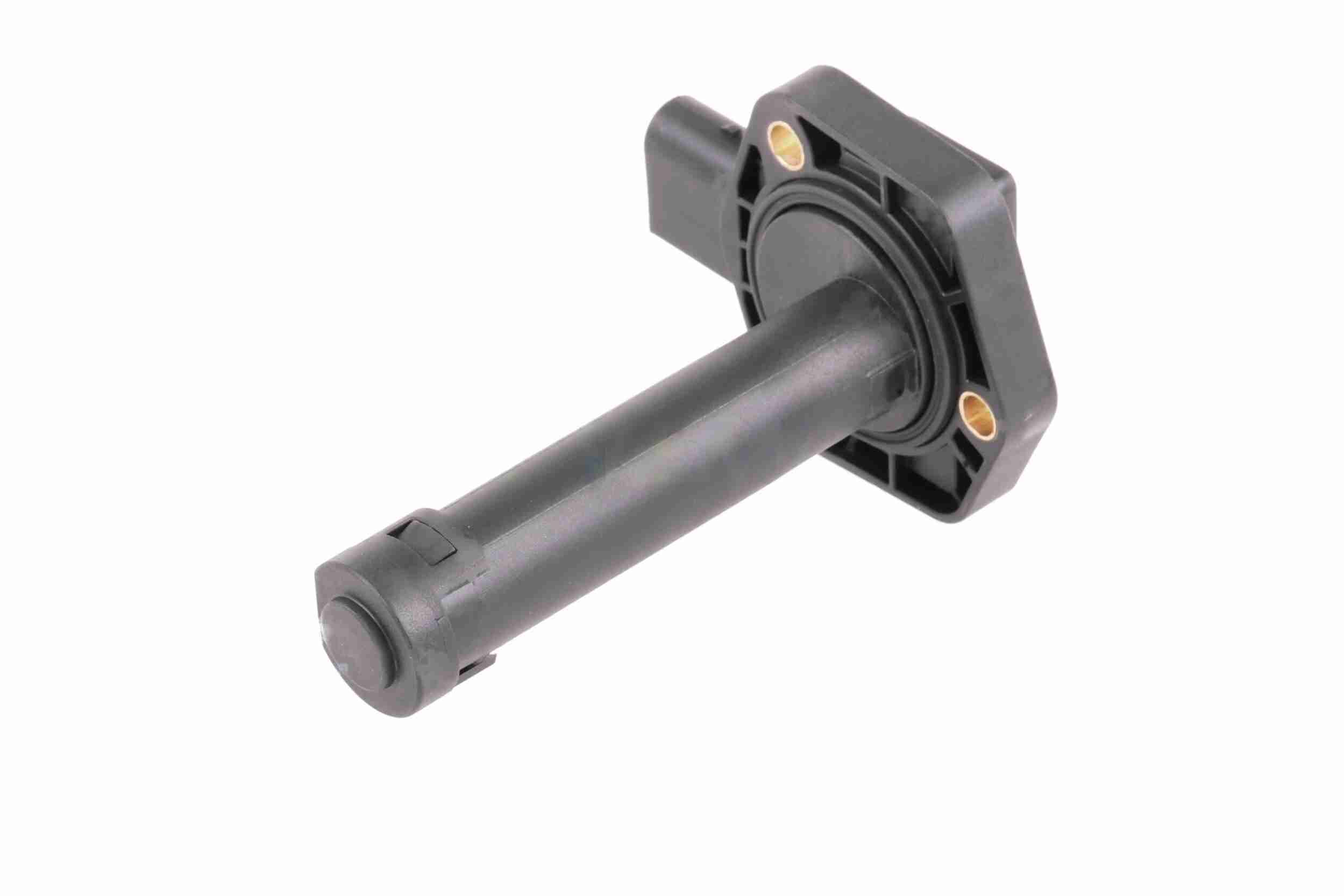 Vemo Motoroliepeil sensor V20-72-5258