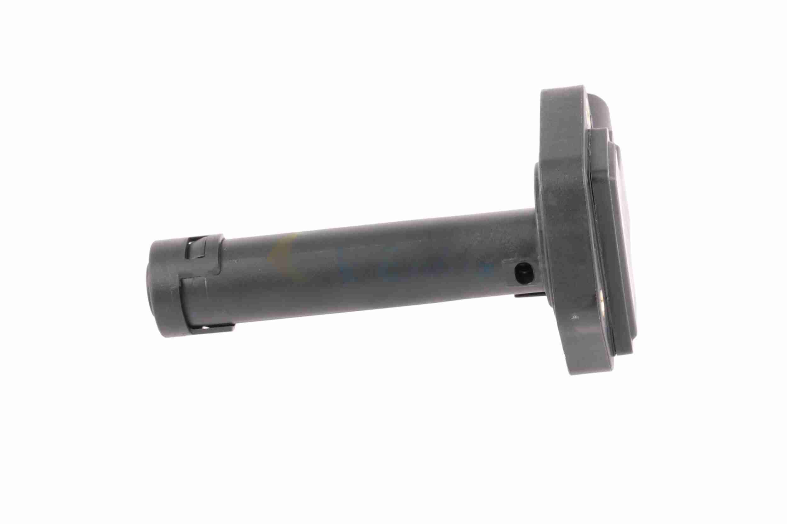 Vemo Motoroliepeil sensor V20-72-5258