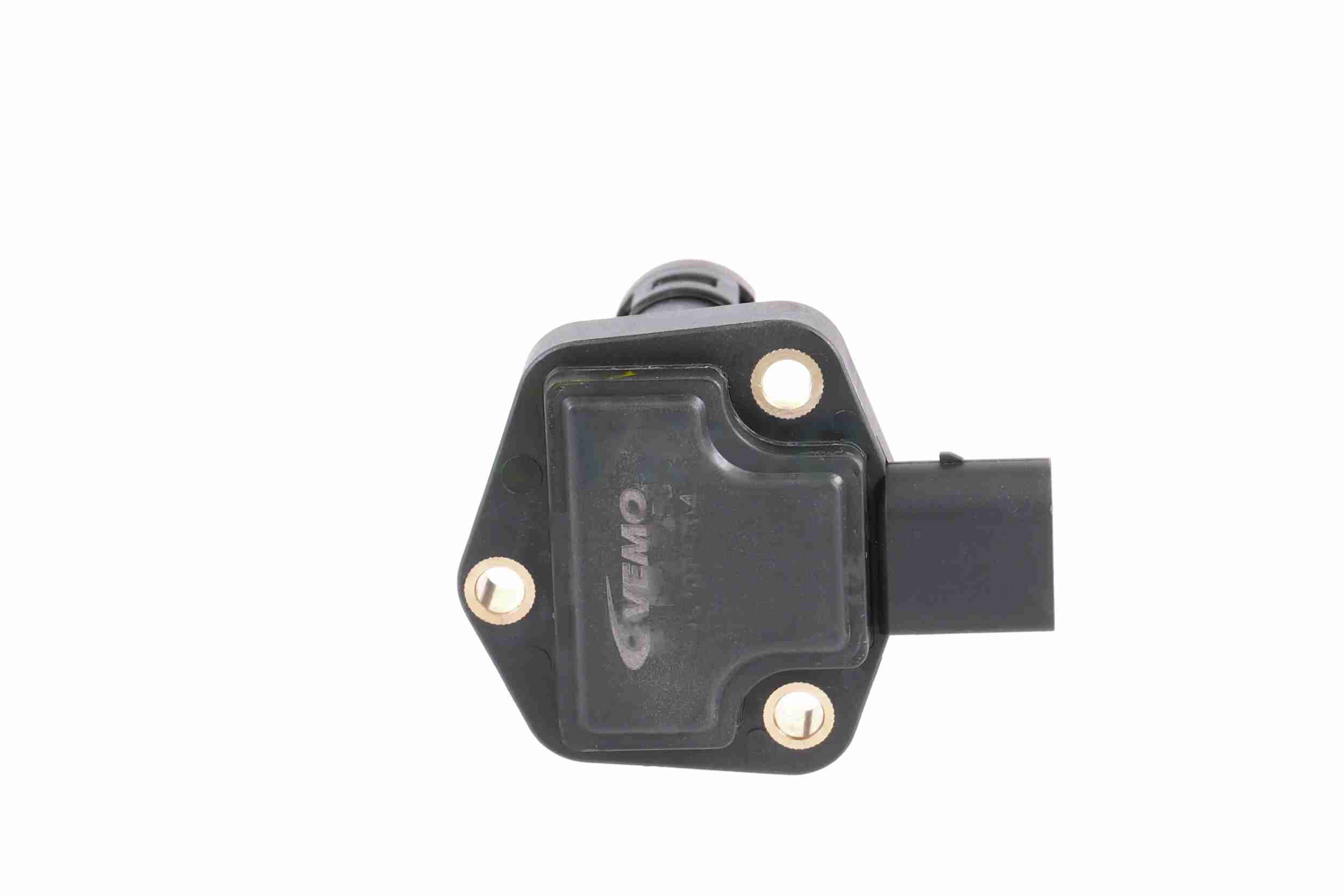 Vemo Motoroliepeil sensor V20-72-5258