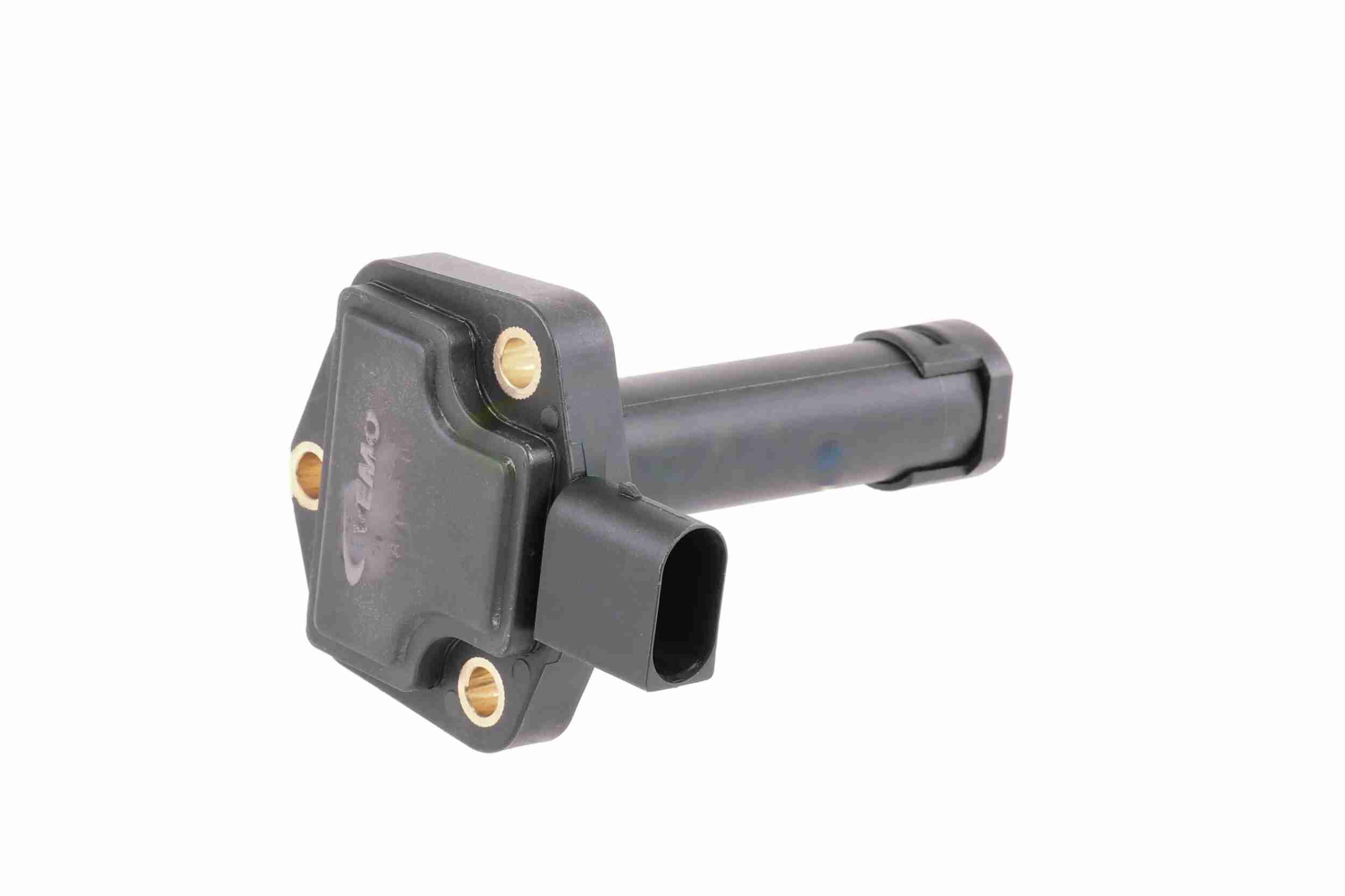 Vemo Motoroliepeil sensor V20-72-5258
