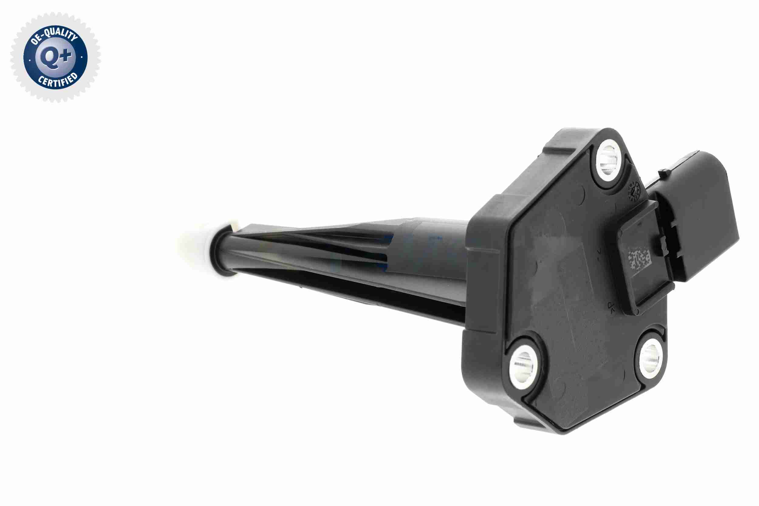 Vemo Motoroliepeil sensor V20-72-5259