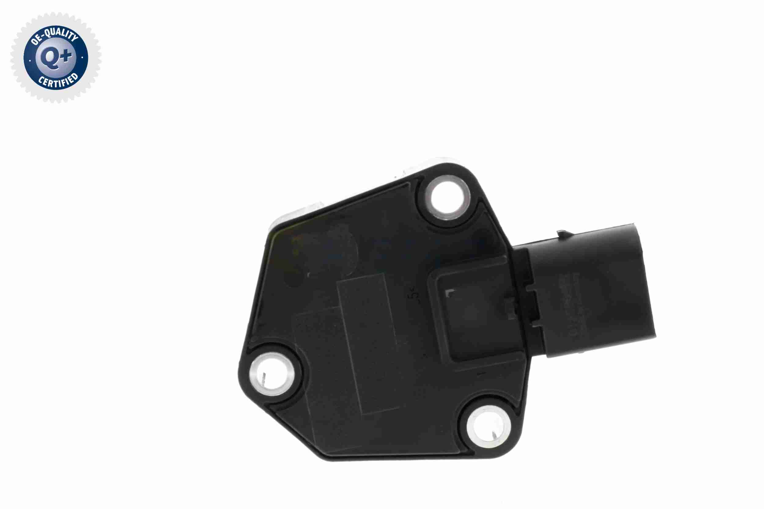 Vemo Motoroliepeil sensor V20-72-5259