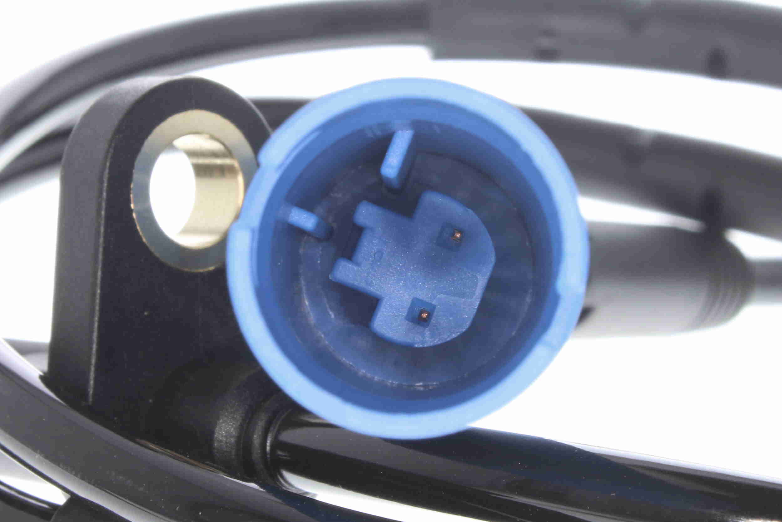 Vemo ABS sensor V20-72-5260