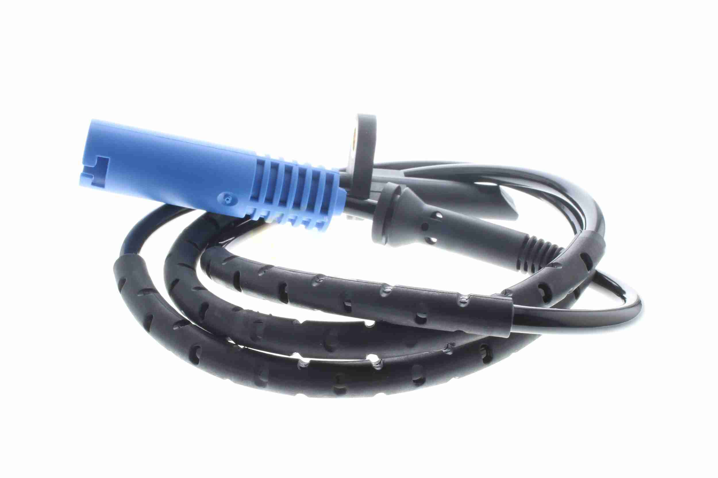 Vemo ABS sensor V20-72-5260