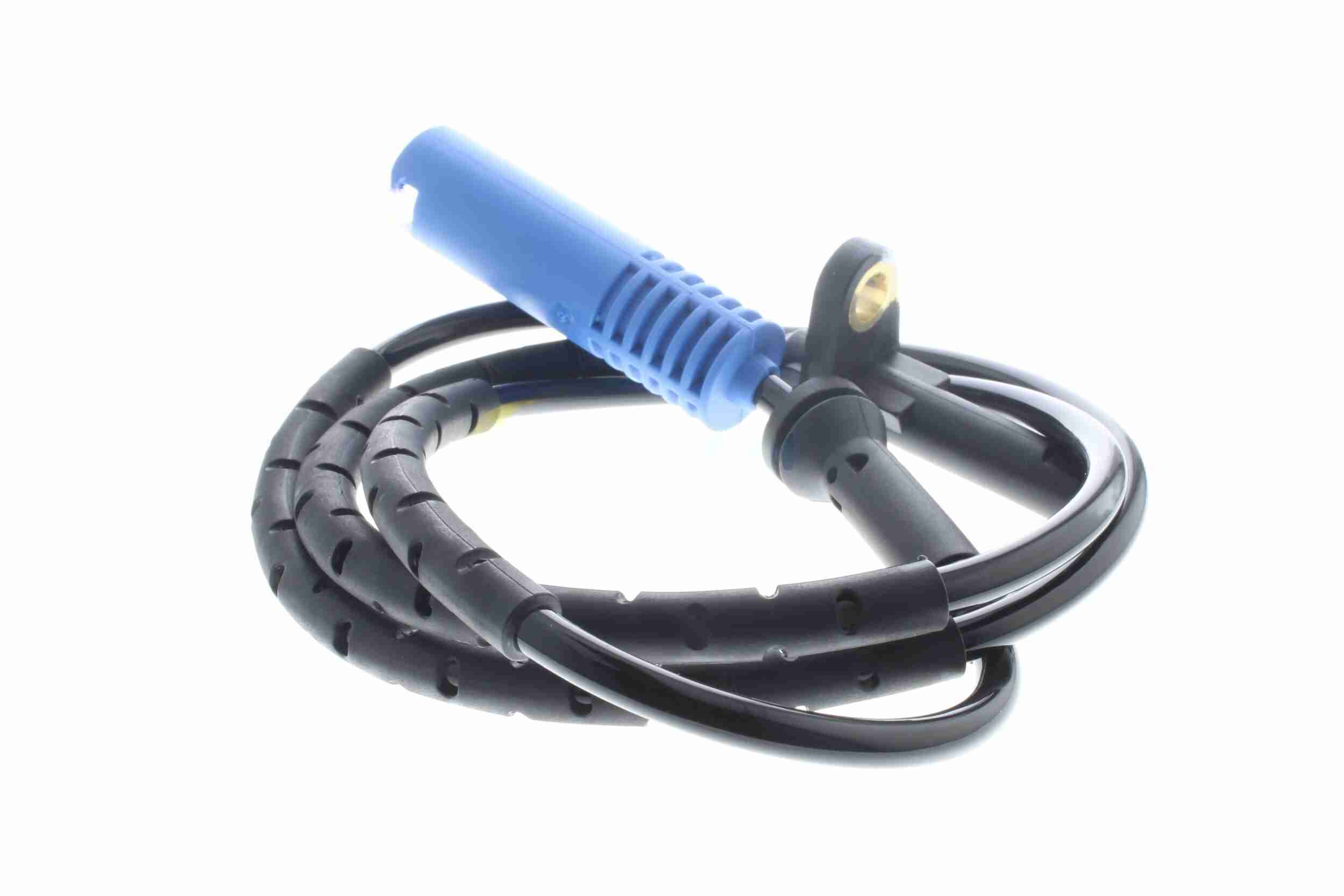 Vemo ABS sensor V20-72-5260