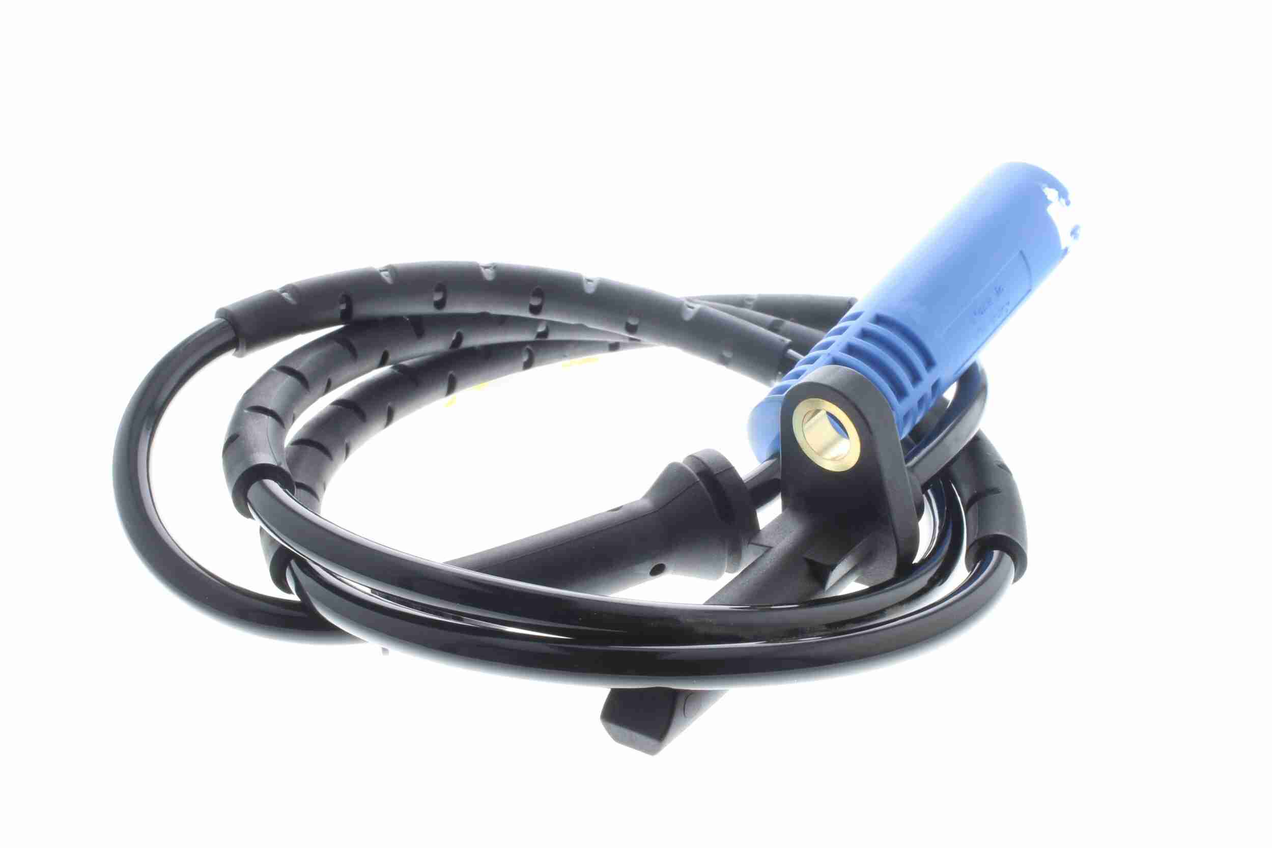 Vemo ABS sensor V20-72-5260