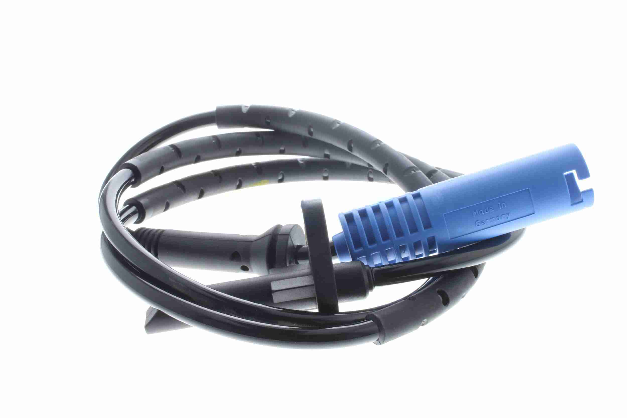 Vemo ABS sensor V20-72-5260