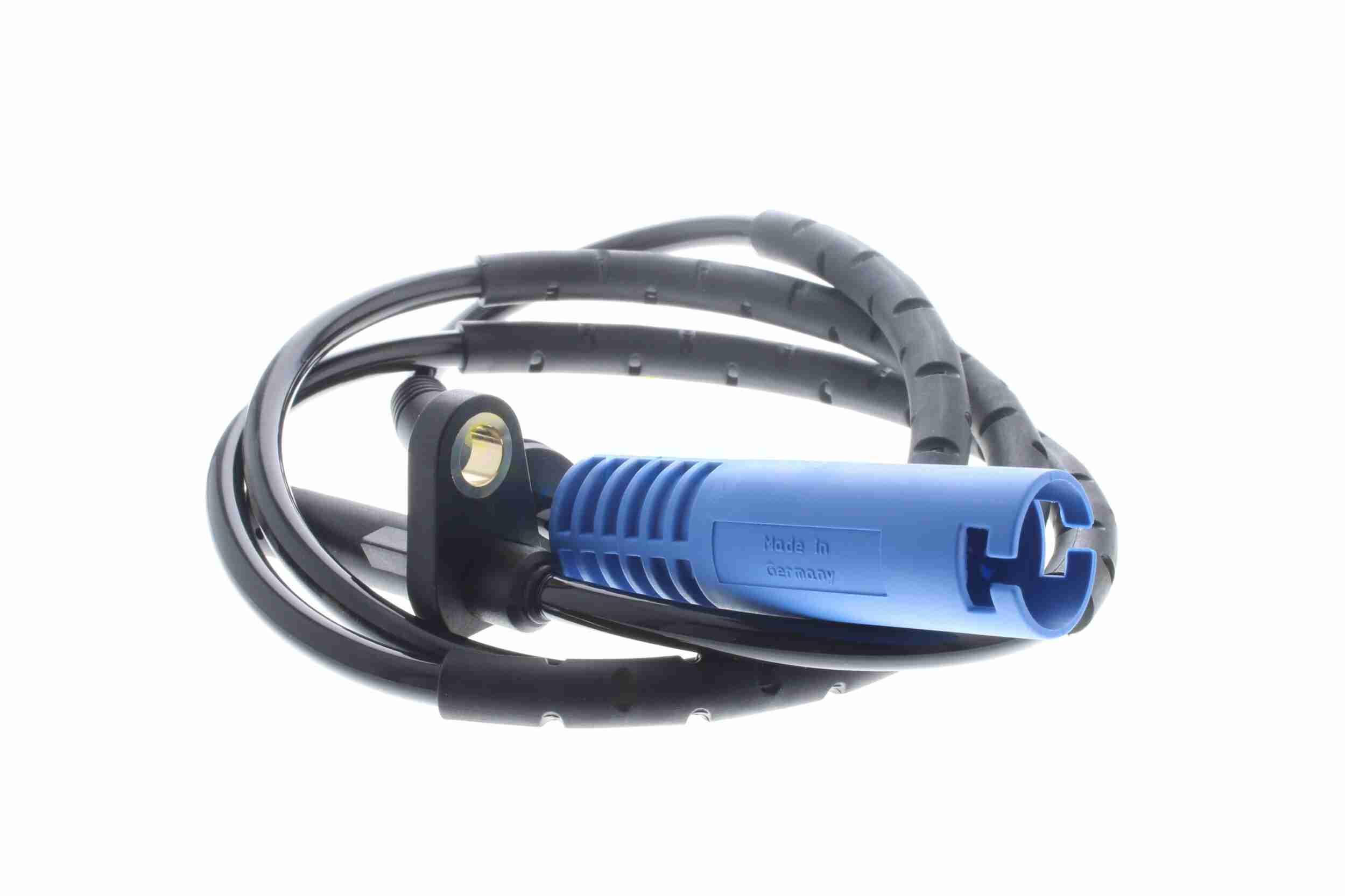 Vemo ABS sensor V20-72-5260