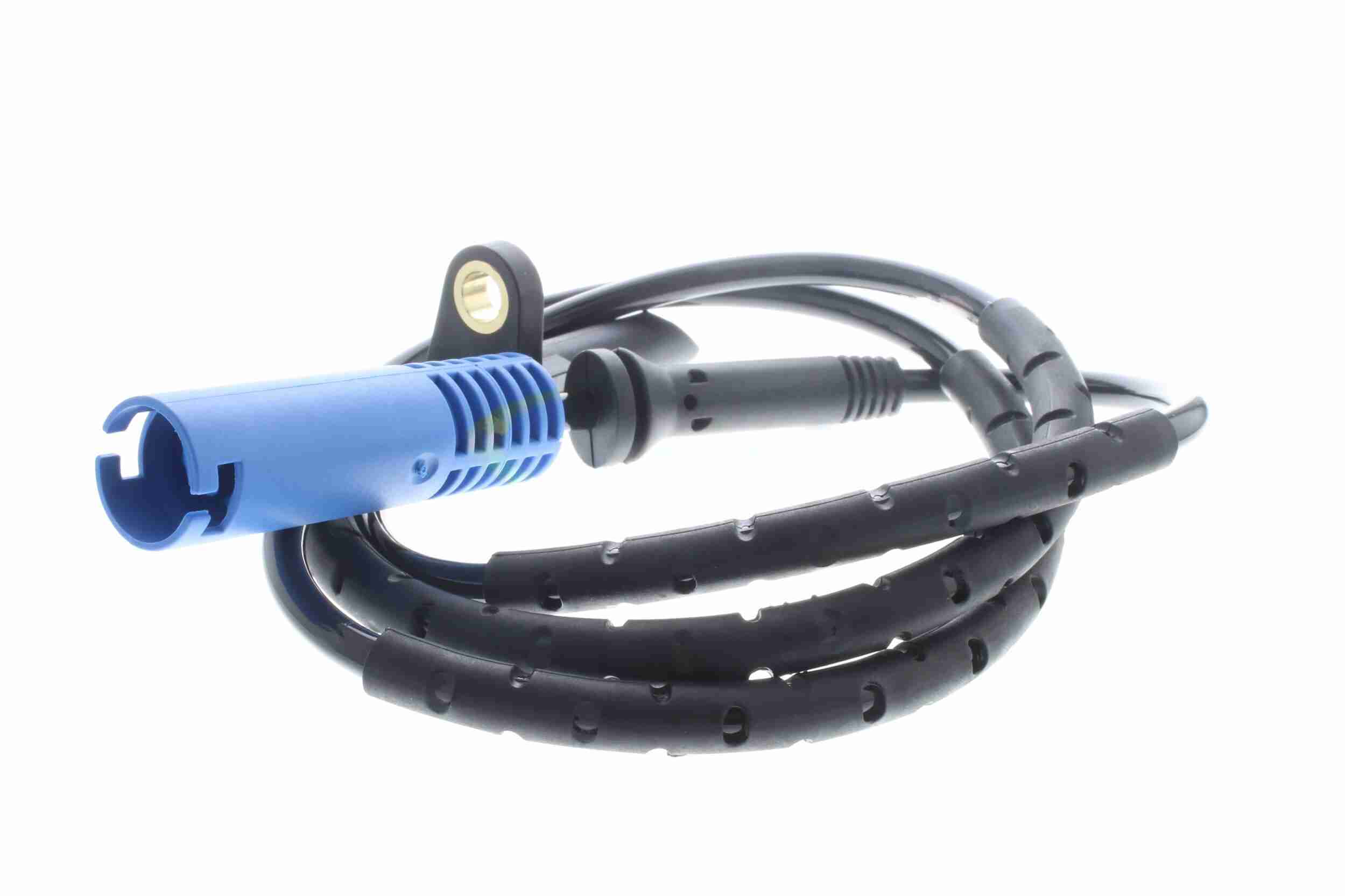 Vemo ABS sensor V20-72-5260