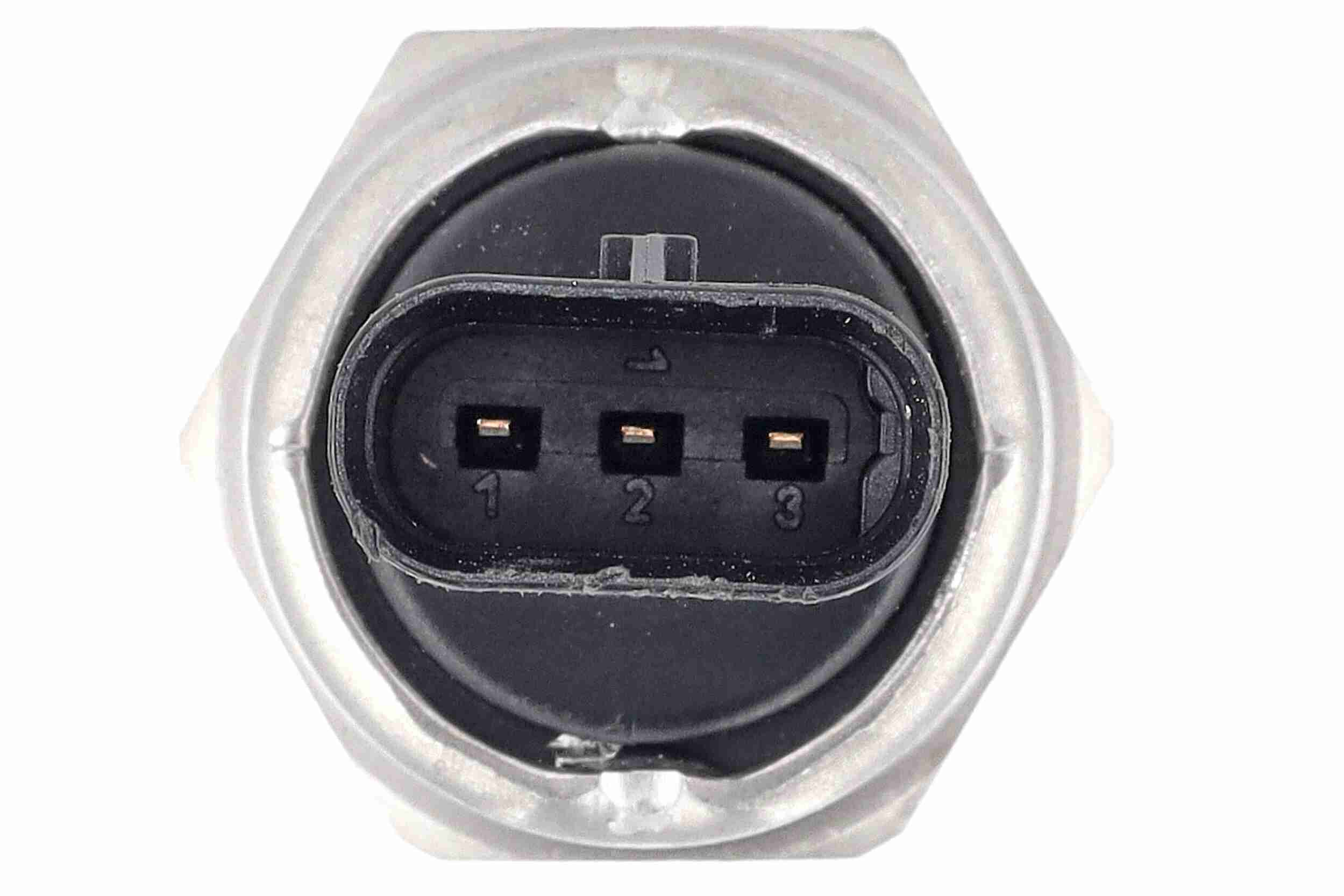 Vemo Oliedruksensor V20-72-5263