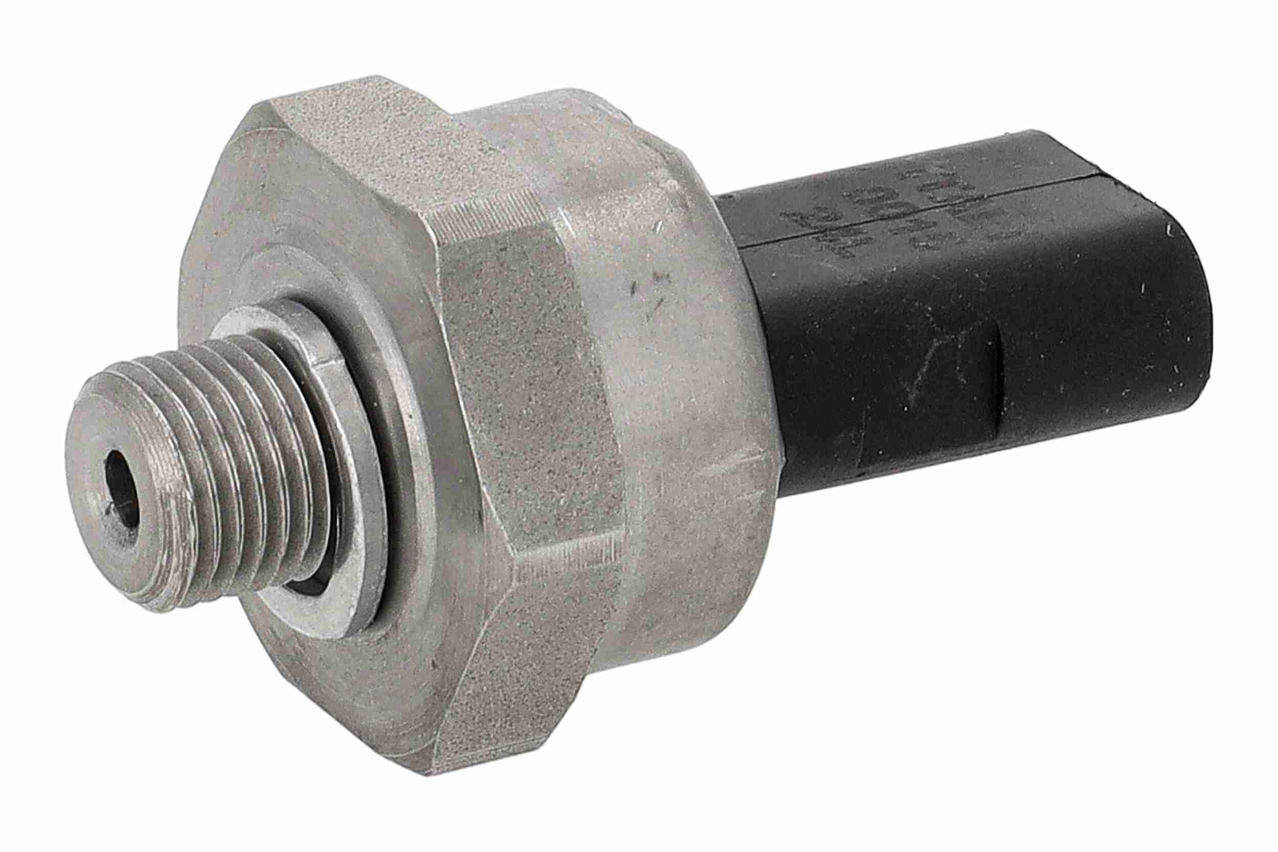 Vemo Oliedruksensor V20-72-5263