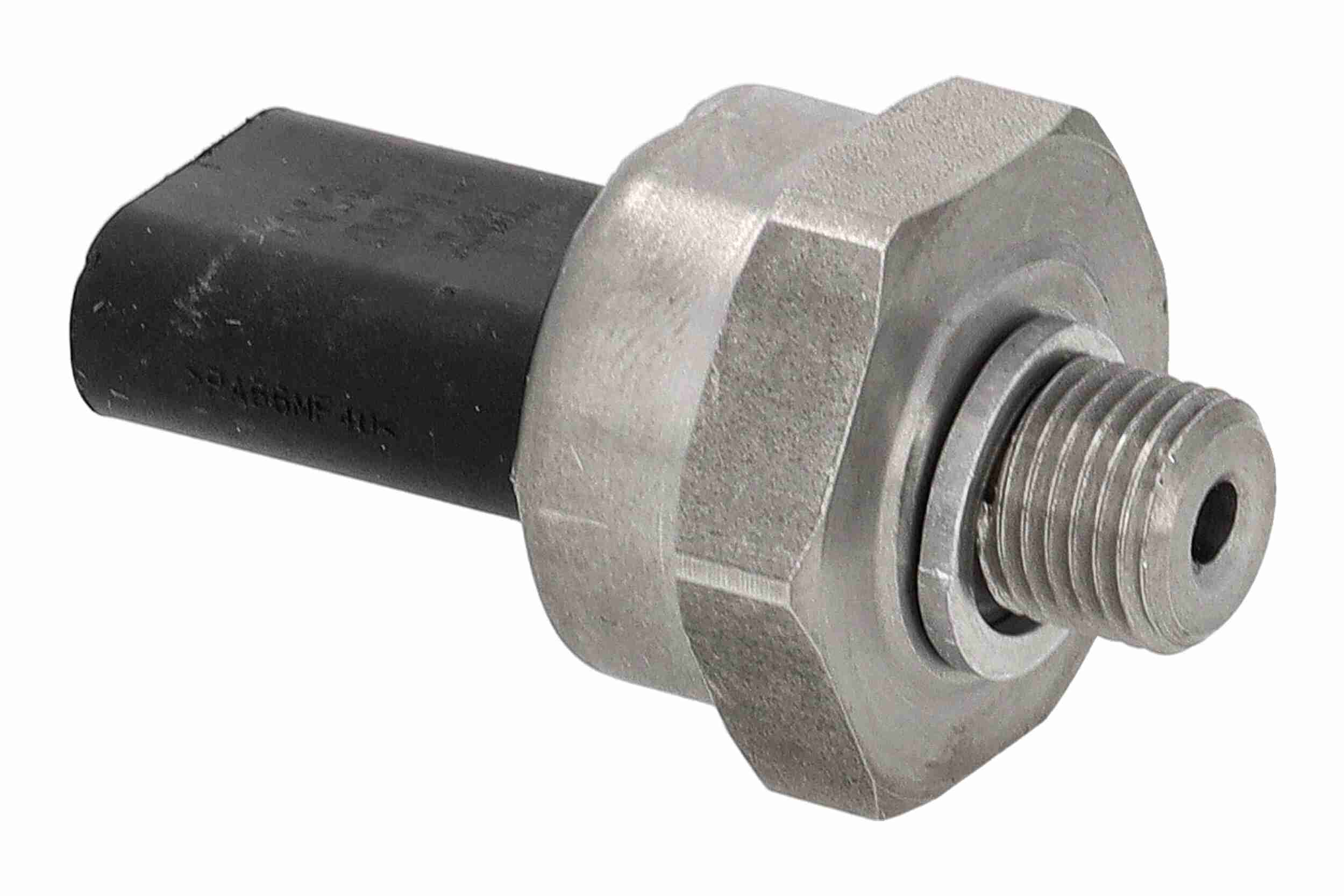 Vemo Oliedruksensor V20-72-5263