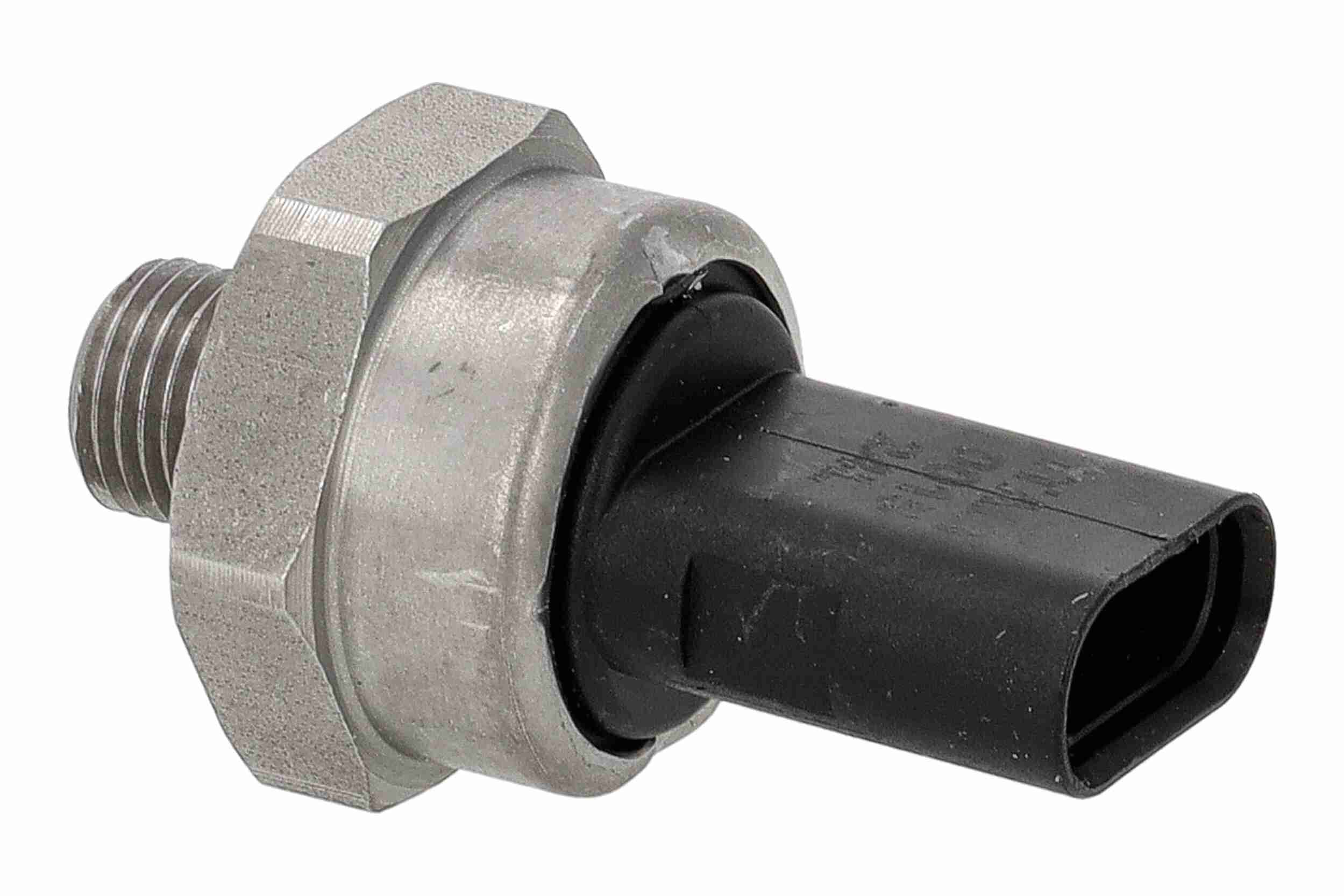 Vemo Oliedruksensor V20-72-5263