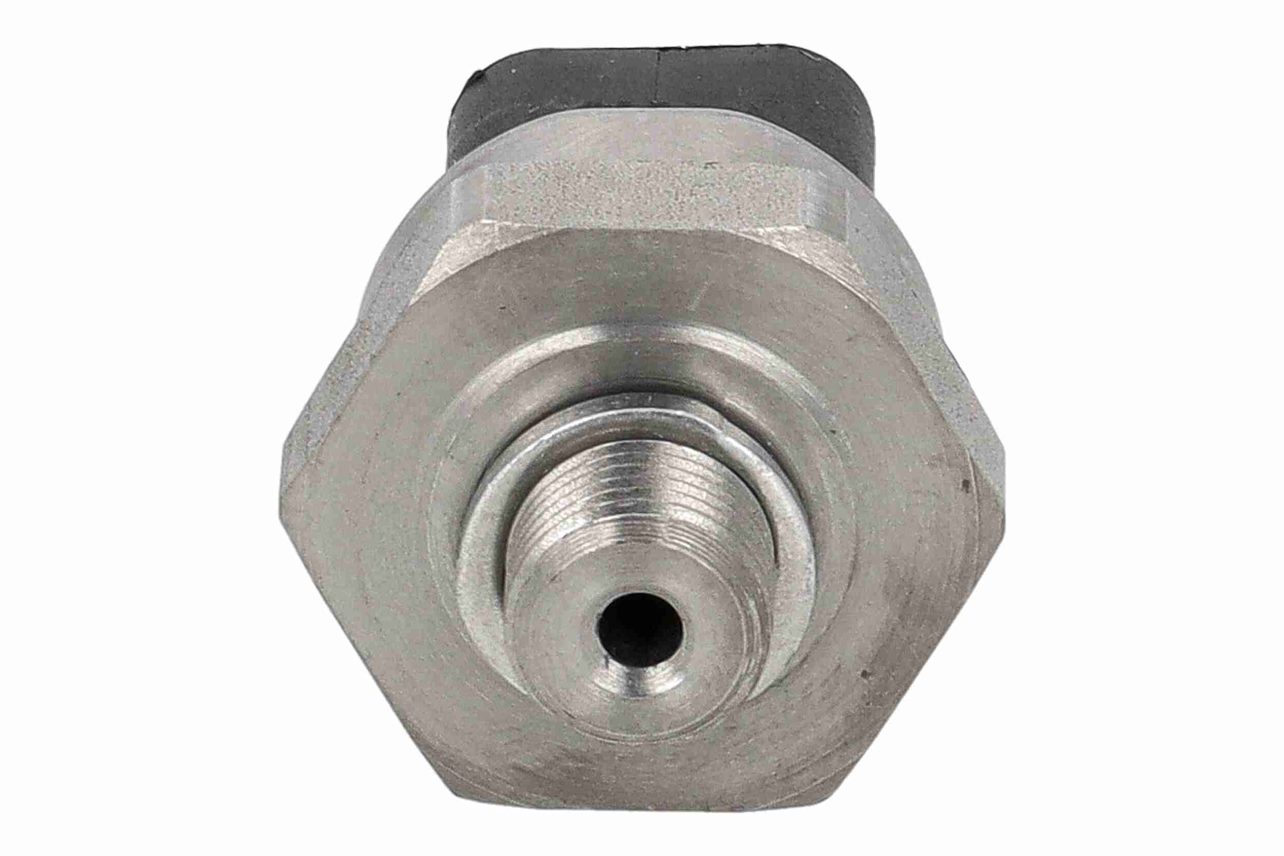 Vemo Oliedruksensor V20-72-5263