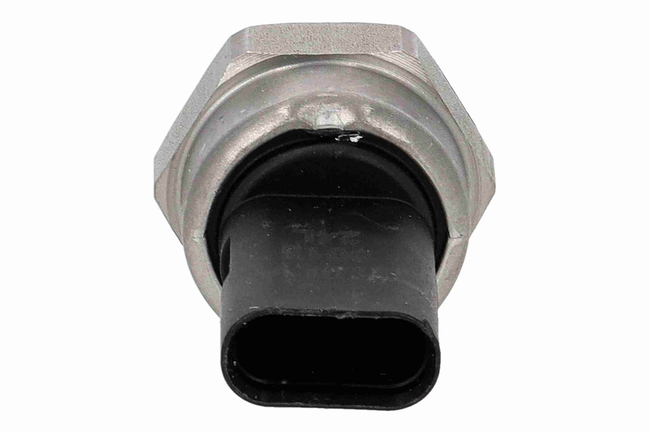 Vemo Oliedruksensor V20-72-5263