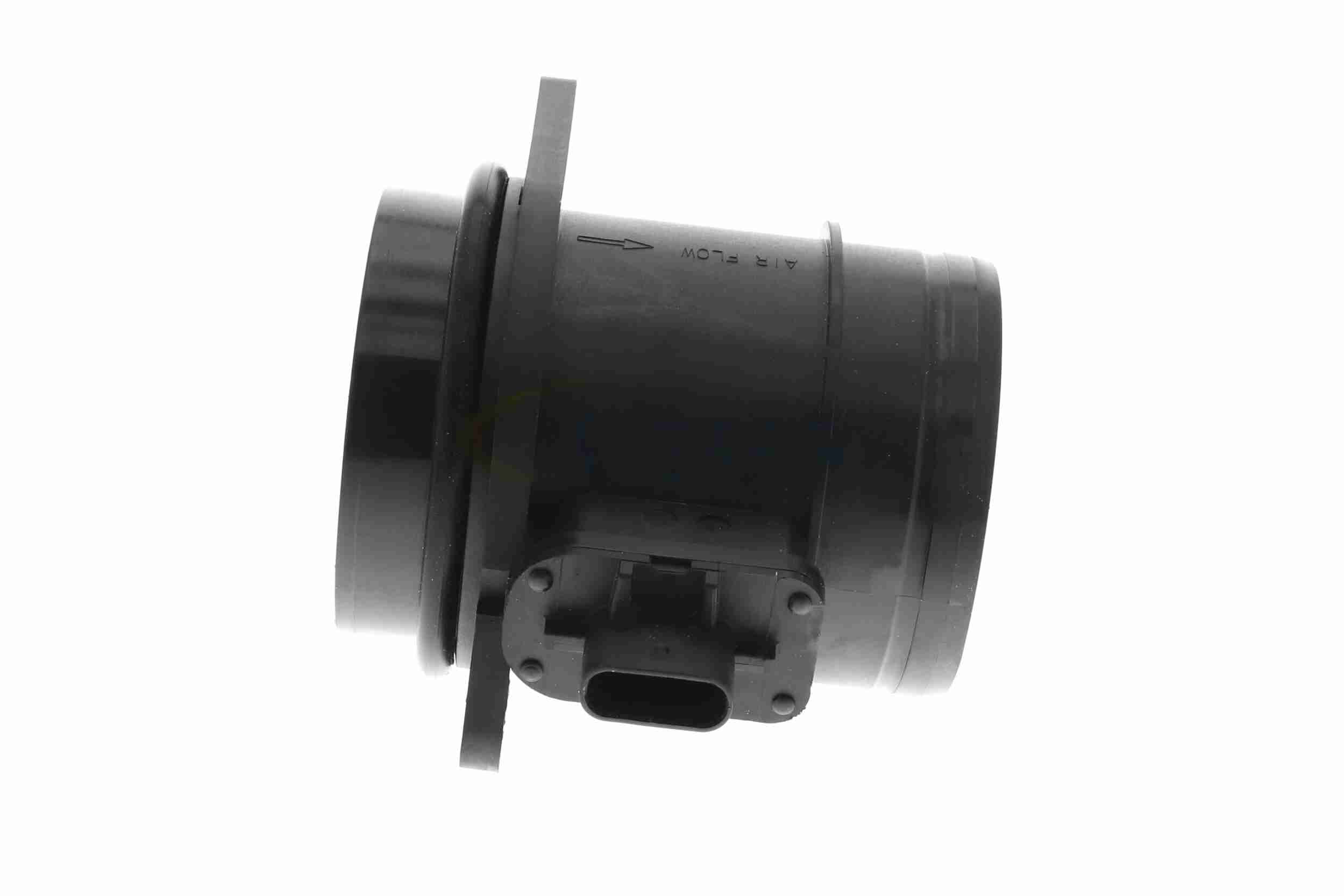 Vemo Luchtmassameter V20-72-5264