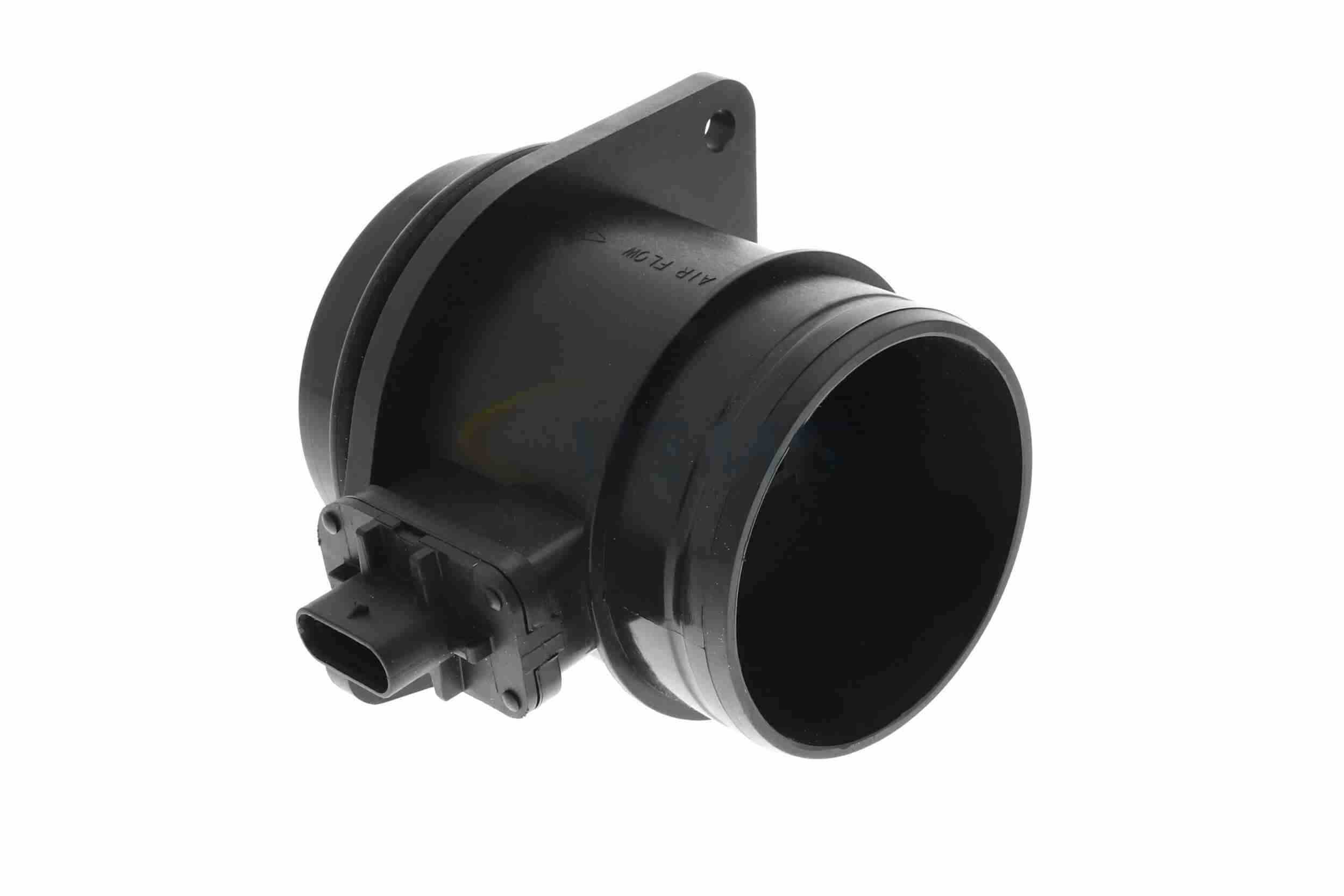 Vemo Luchtmassameter V20-72-5264