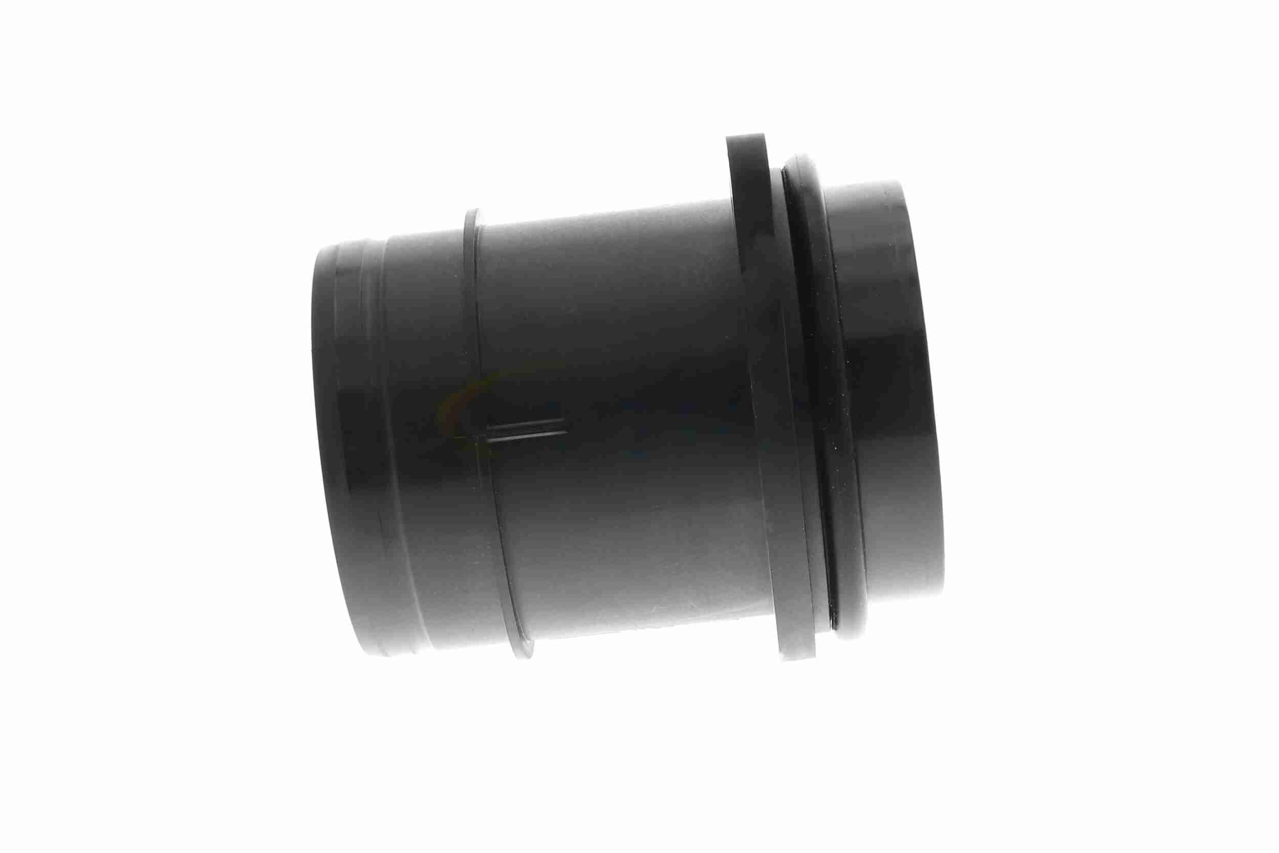 Vemo Luchtmassameter V20-72-5264