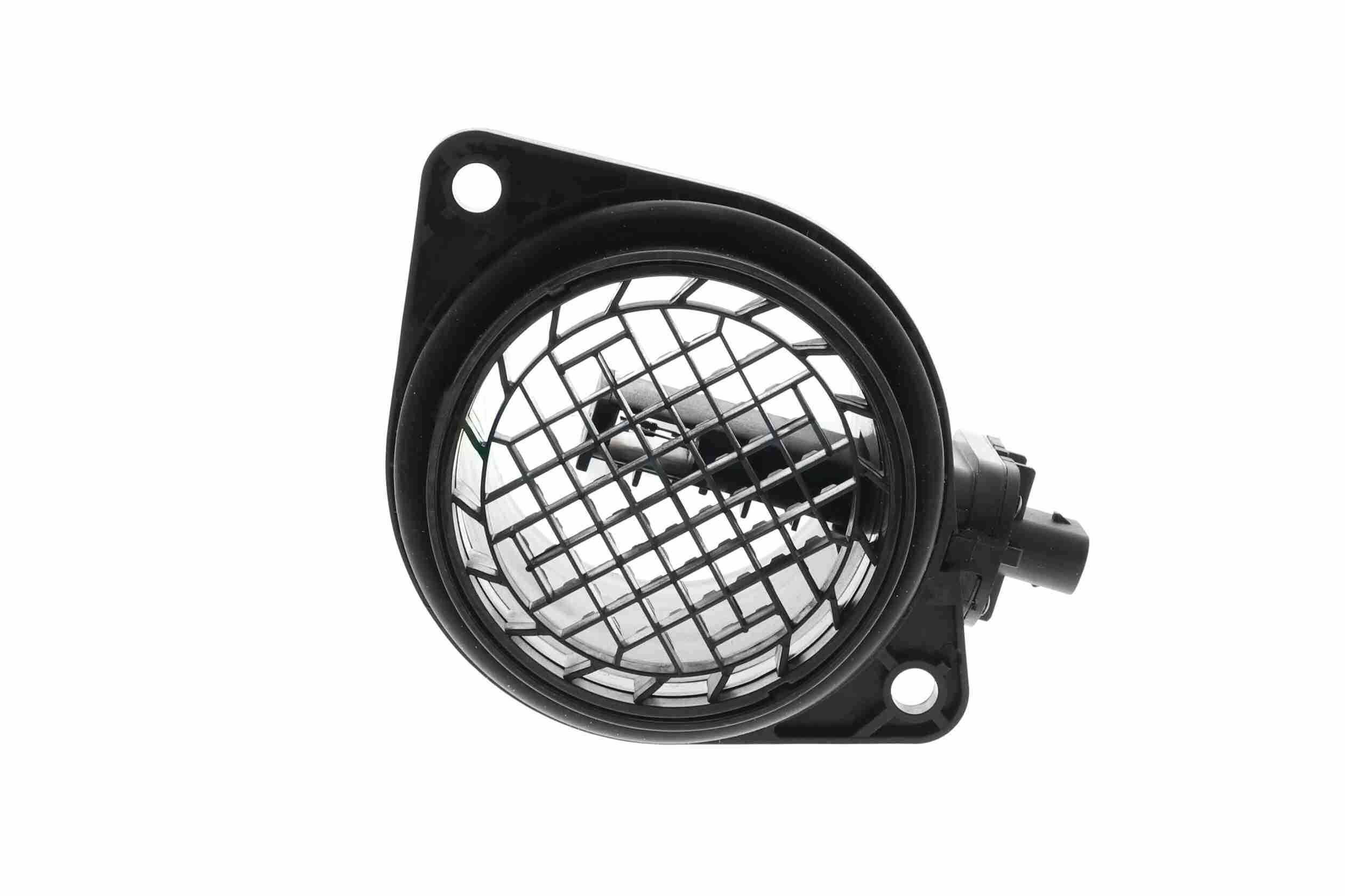 Vemo Luchtmassameter V20-72-5264