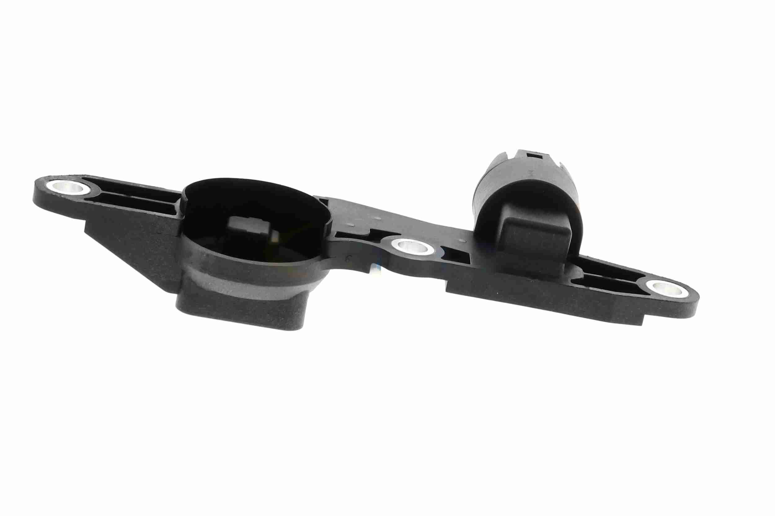 Vemo Excentrische as sensor (nokkenas) V20-72-5269