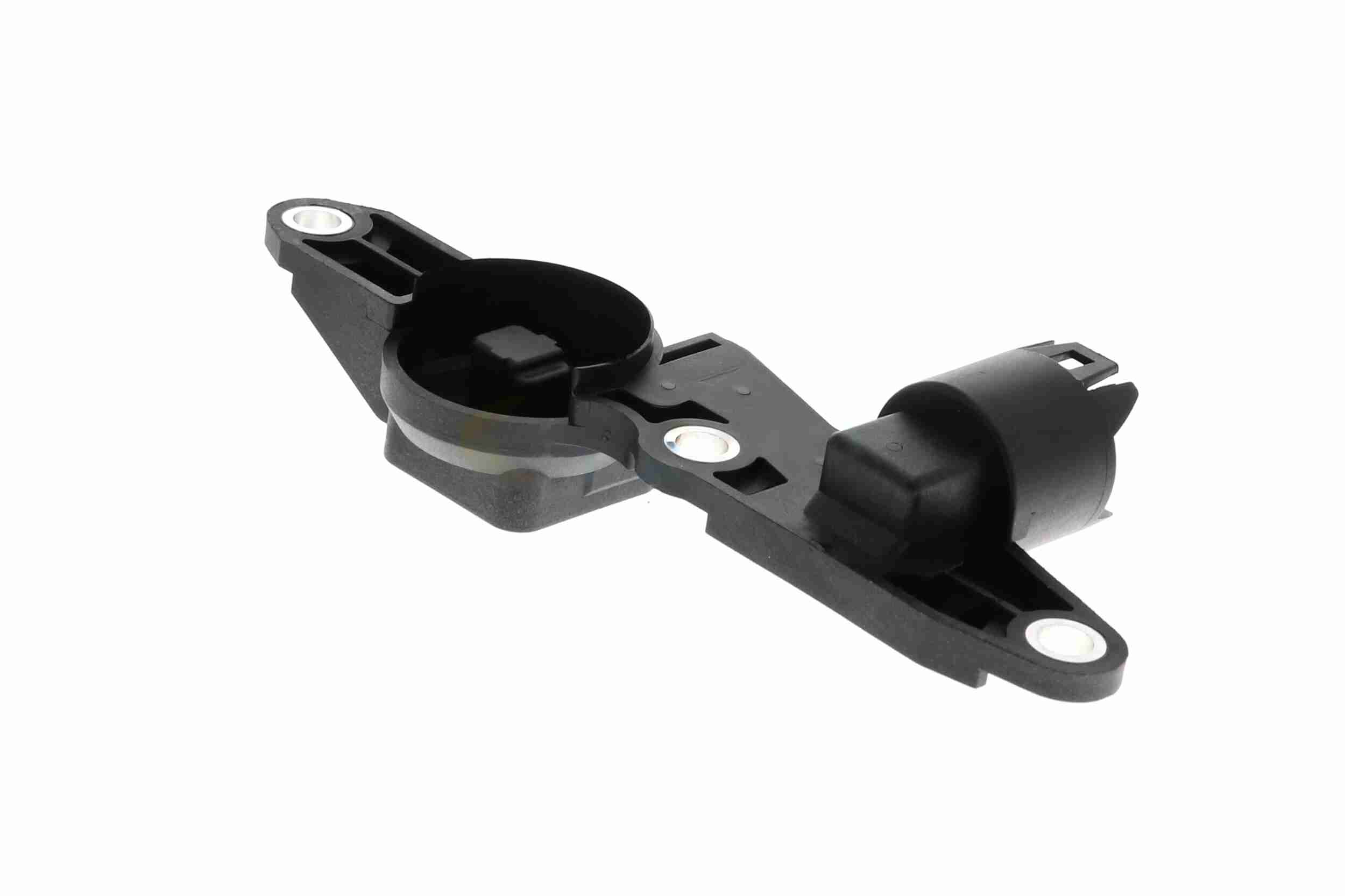 Vemo Excentrische as sensor (nokkenas) V20-72-5269