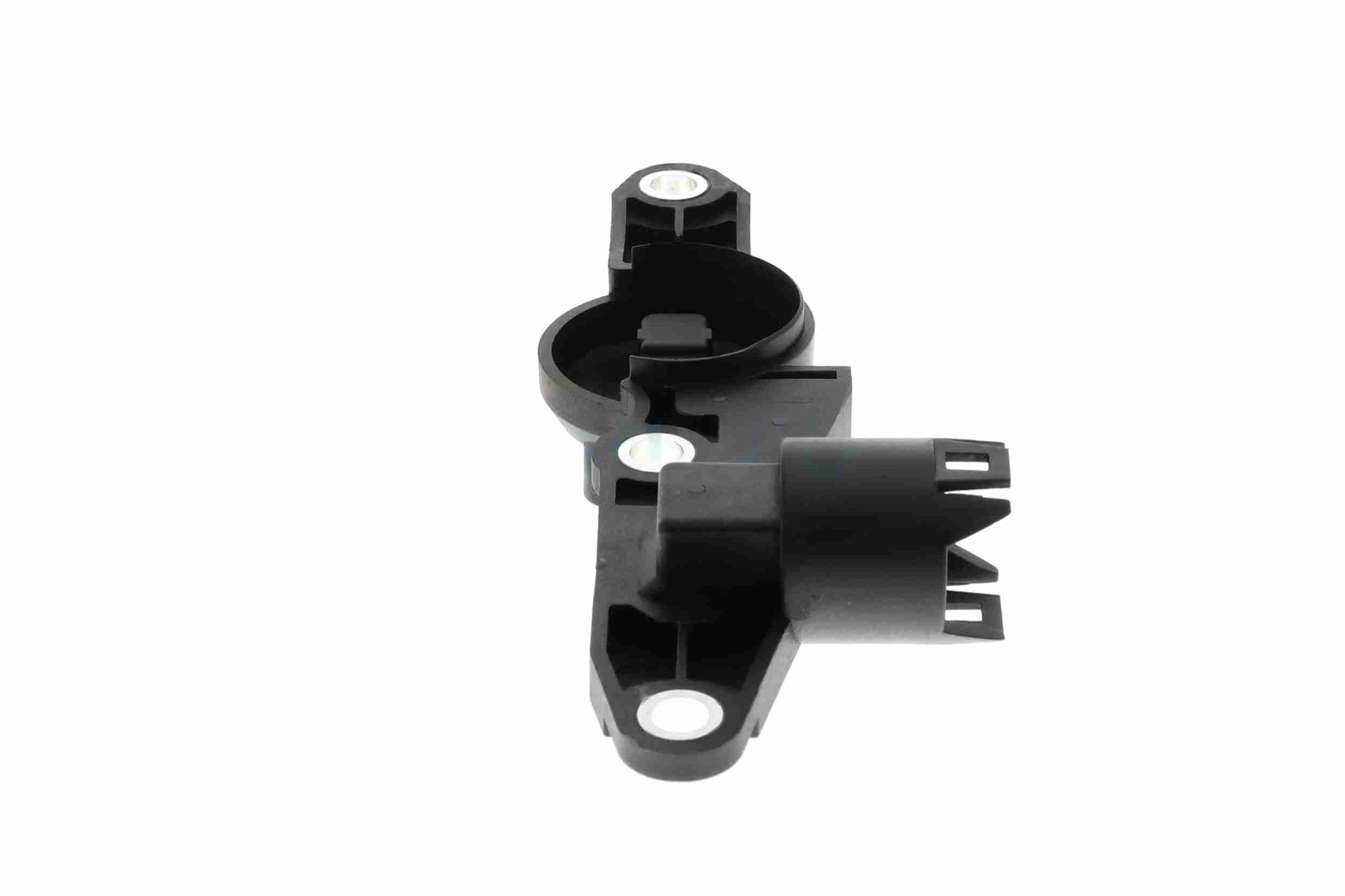 Vemo Excentrische as sensor (nokkenas) V20-72-5269