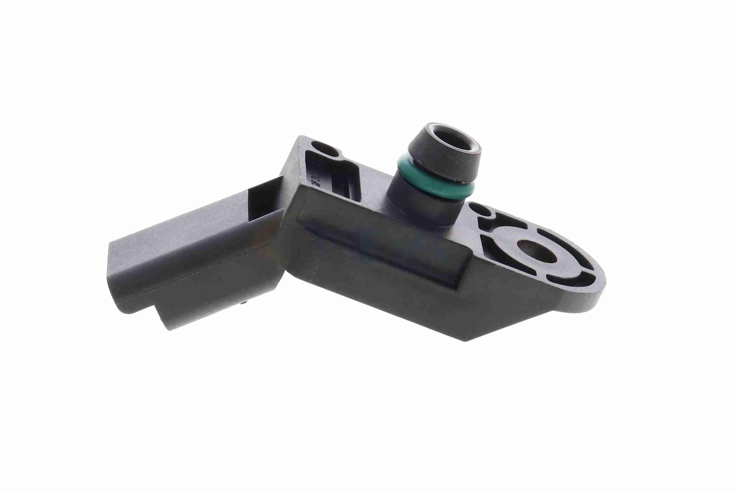Vemo MAP sensor V20-72-5275