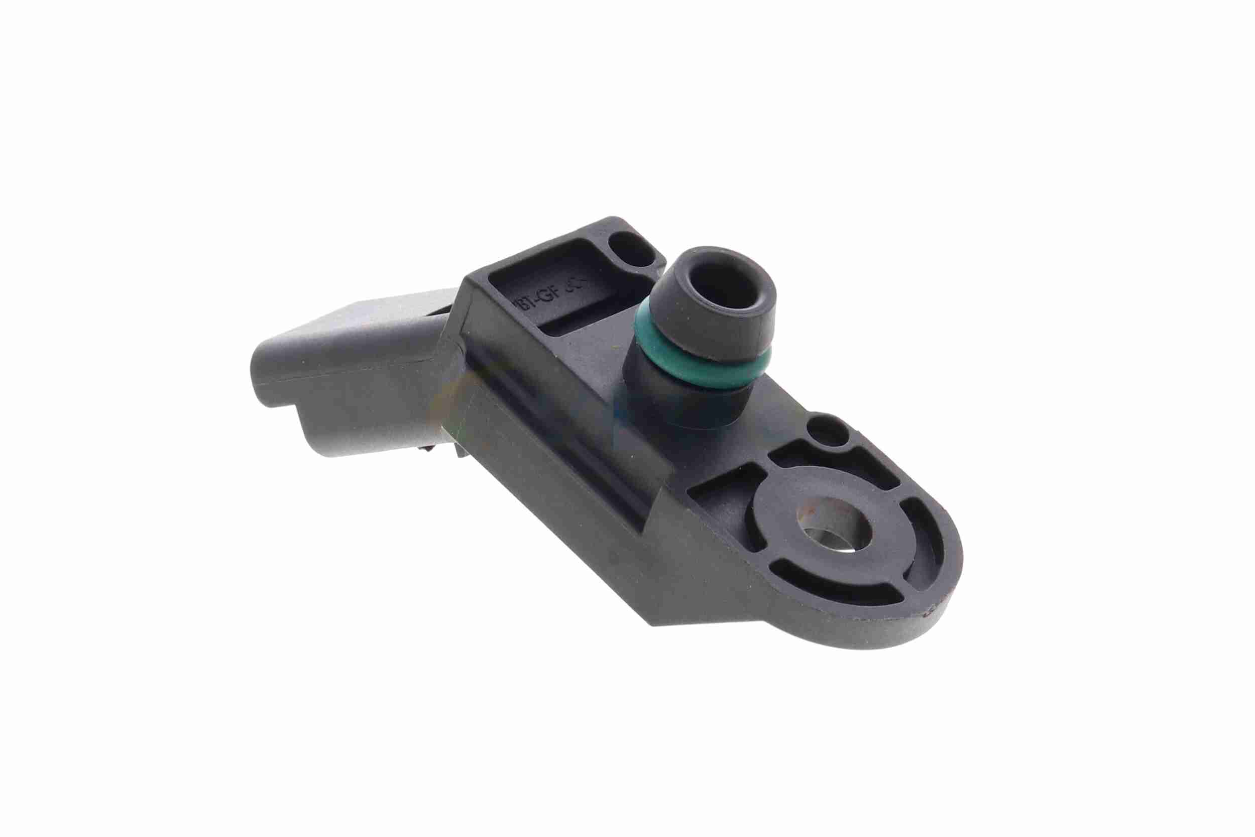 Vemo MAP sensor V20-72-5275