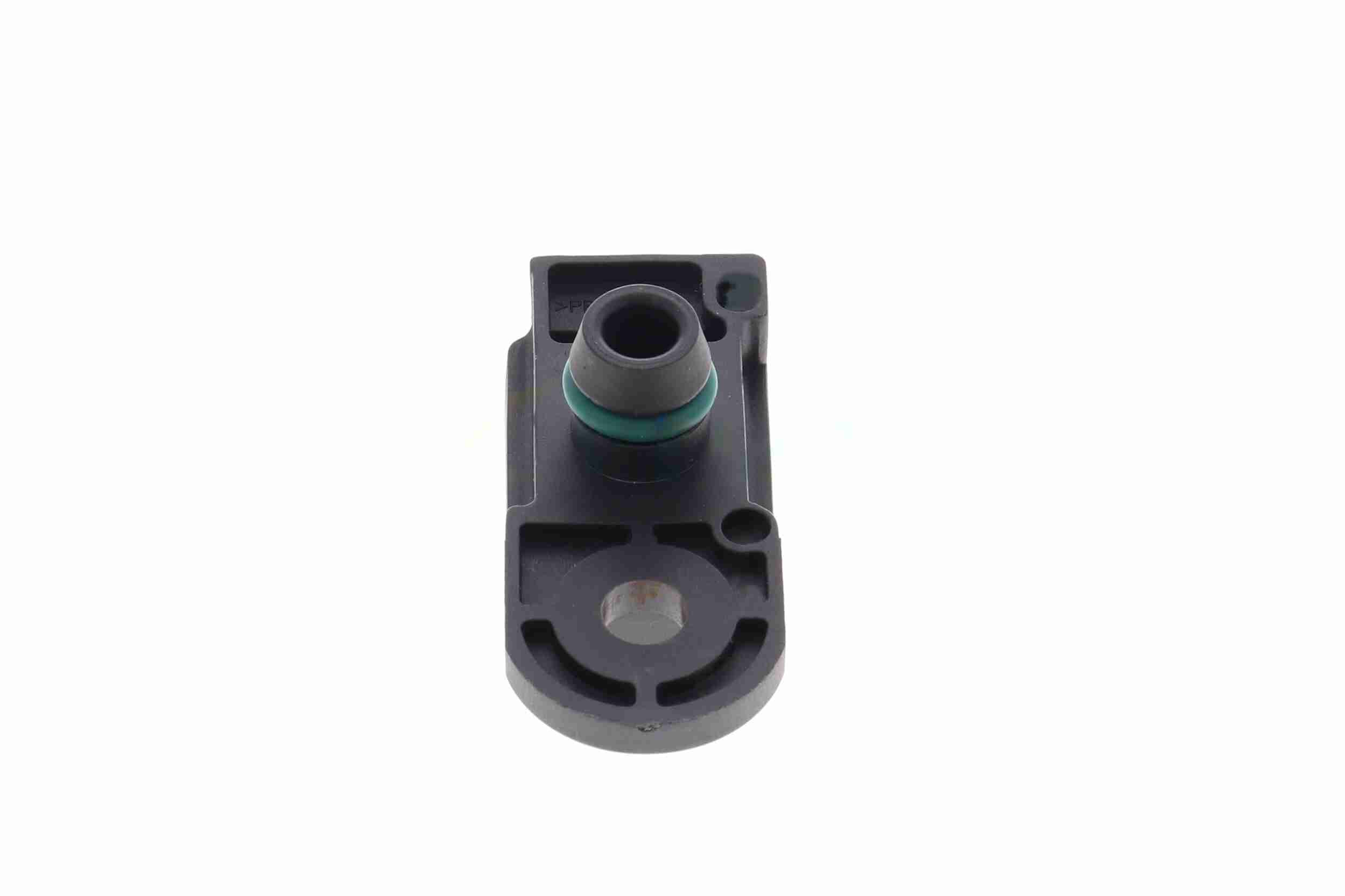 Vemo MAP sensor V20-72-5275