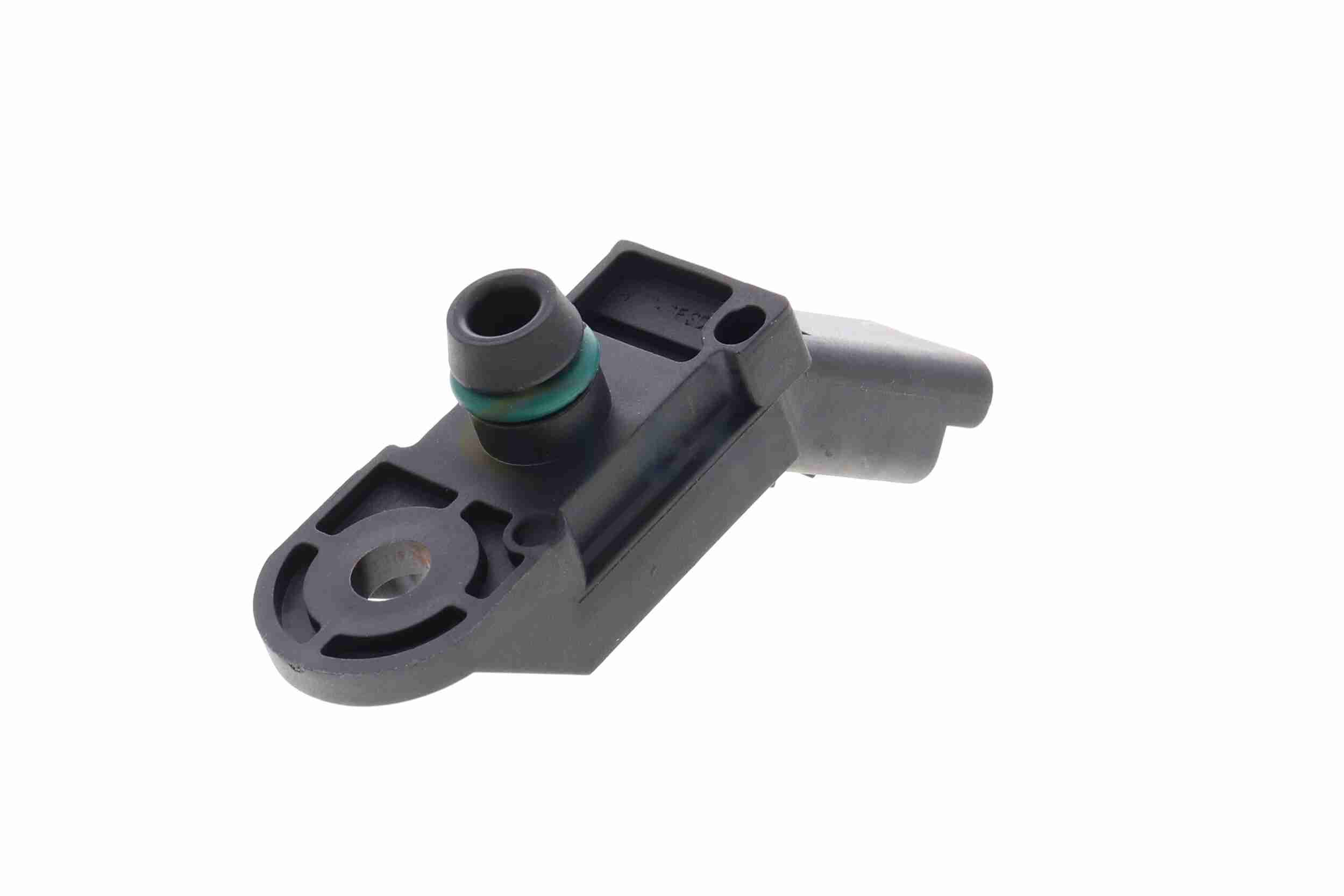 Vemo MAP sensor V20-72-5275
