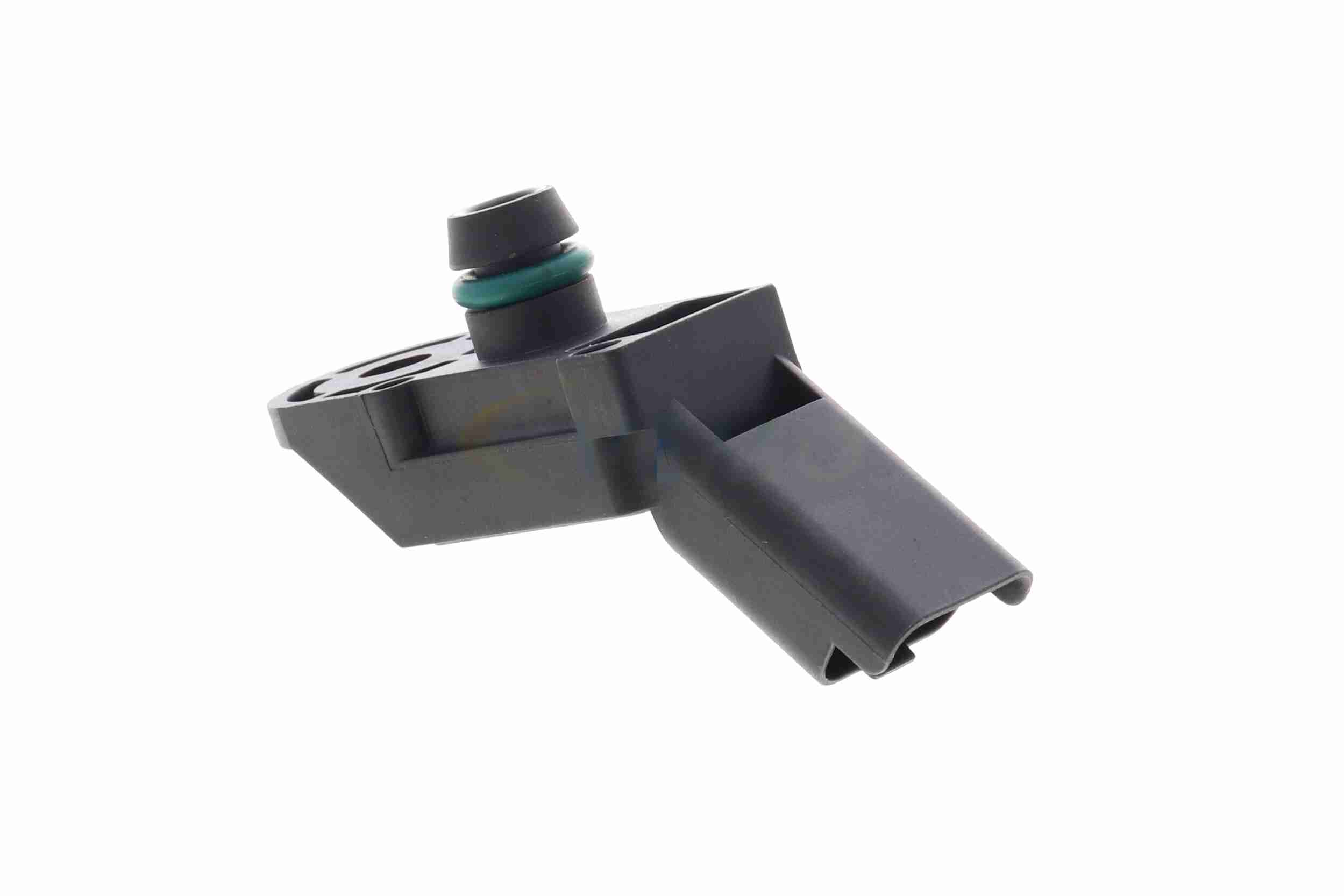 Vemo MAP sensor V20-72-5275