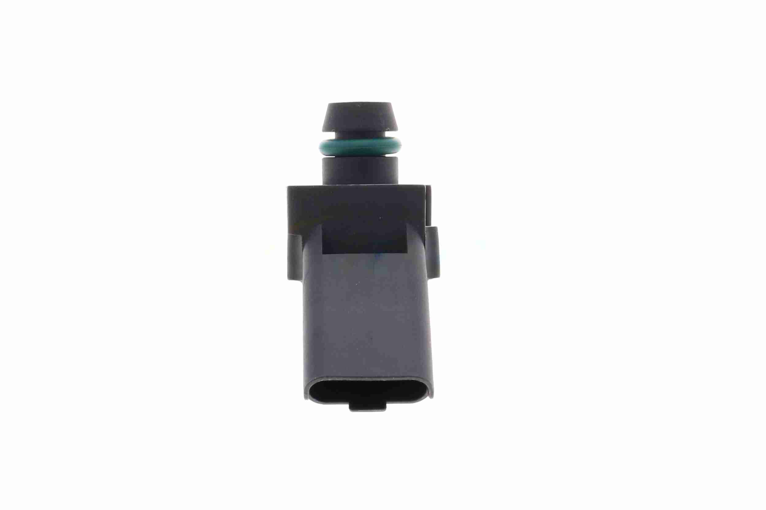 Vemo MAP sensor V20-72-5275