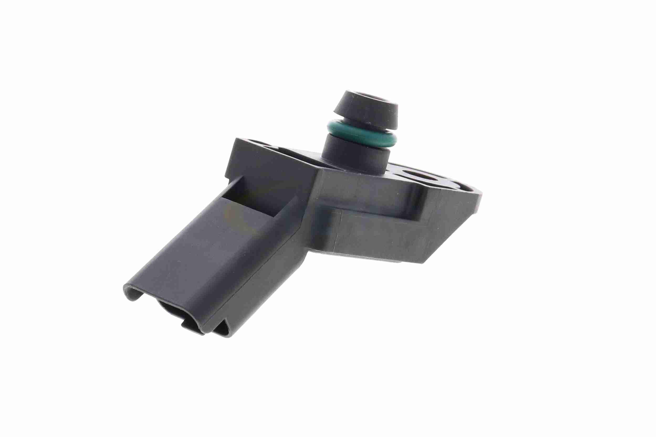 Vemo MAP sensor V20-72-5275