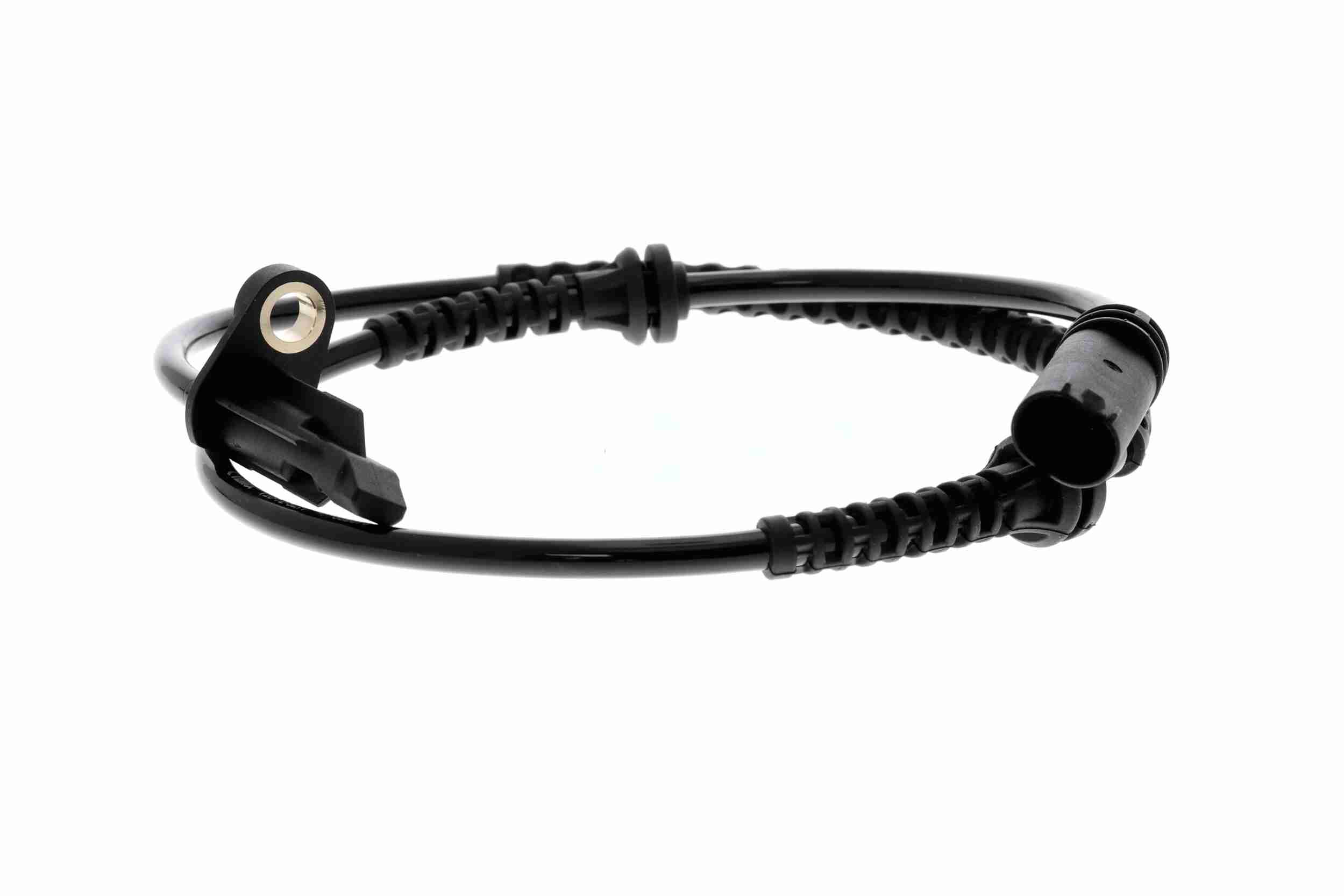 Vemo ABS sensor V20-72-5277