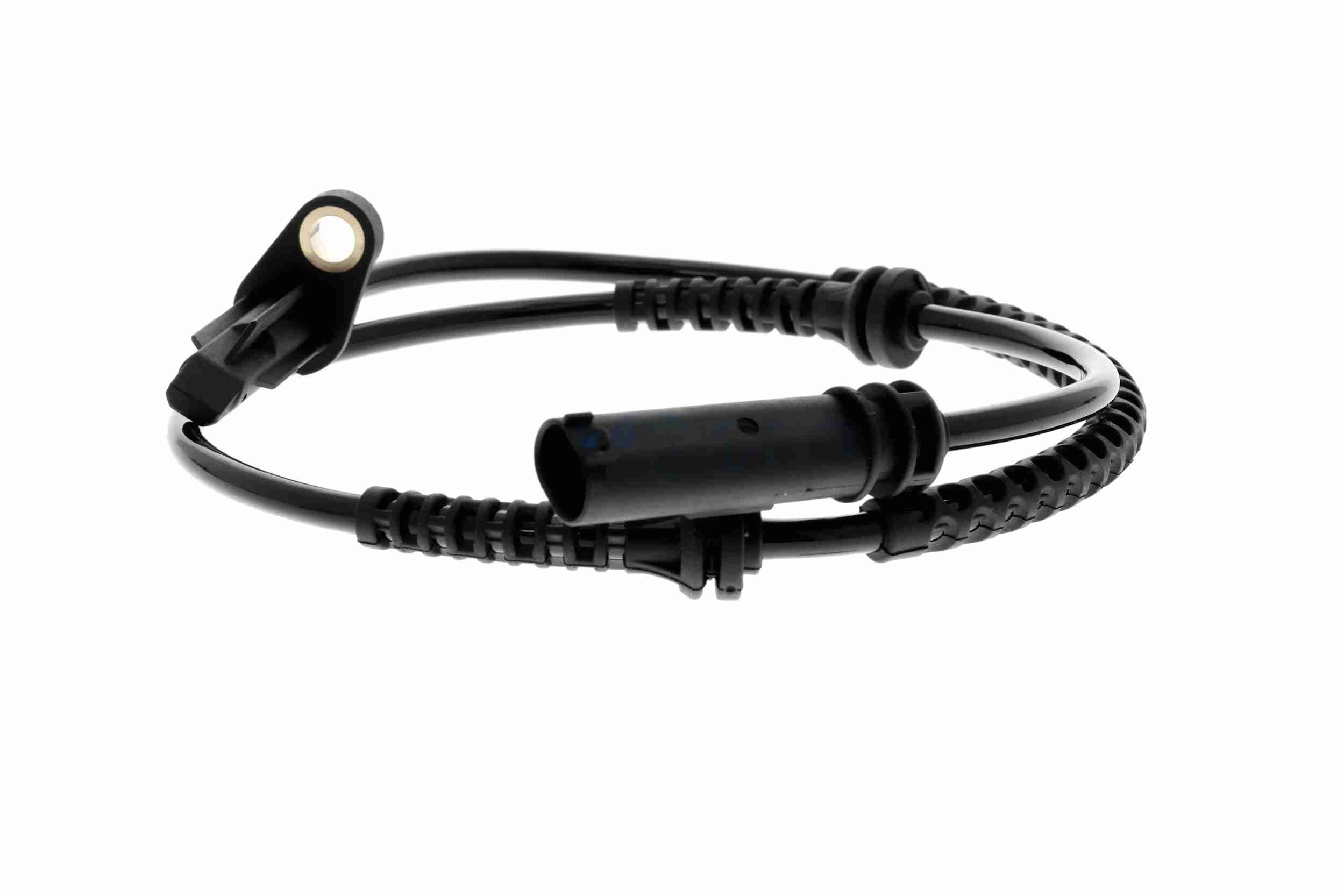 Vemo ABS sensor V20-72-5277